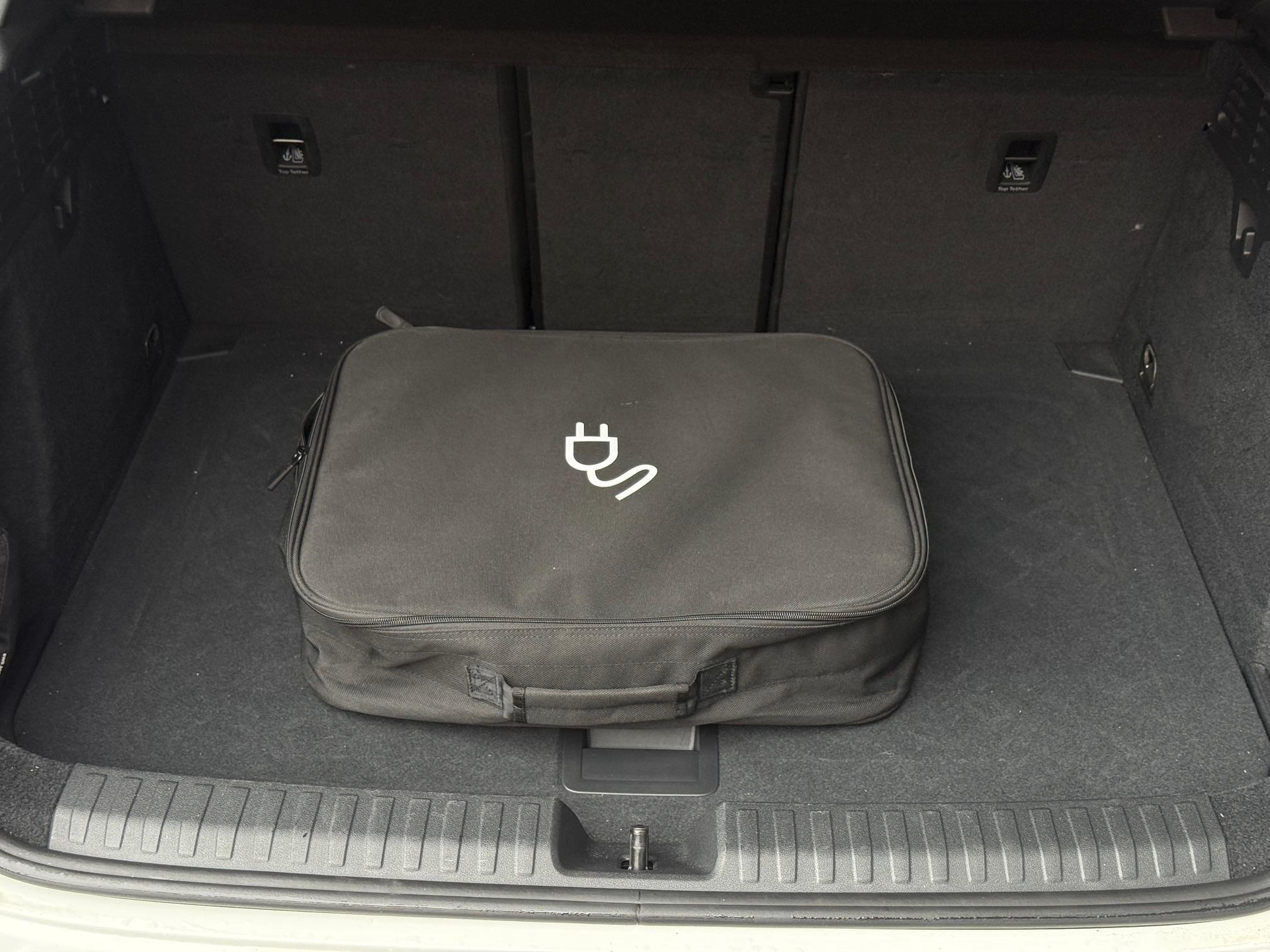 Audi A3 Sportback 40 TFSI e Business 47887826-17.jpg | Autoselect Brabant