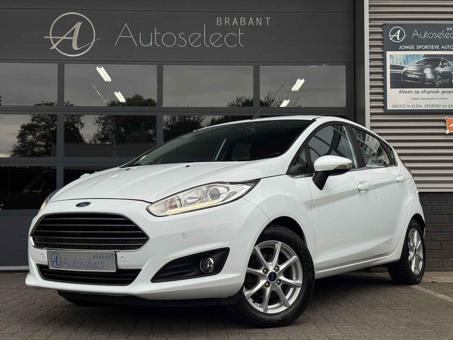 Ford Fiesta 1.0 EcoBoost Titanium 47906761-0.jpg | Autoselect Brabant