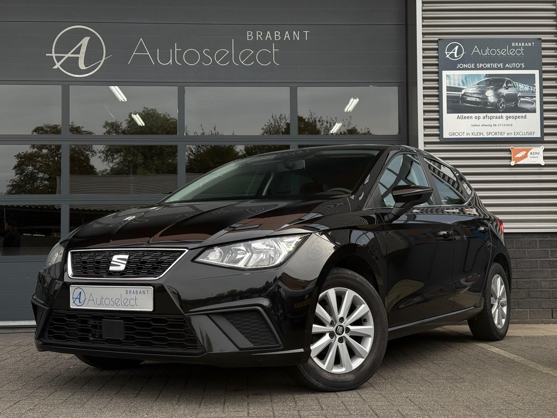 SEAT Ibiza 1.0 TSI Style 48054592-0.jpg | Autoselect Brabant