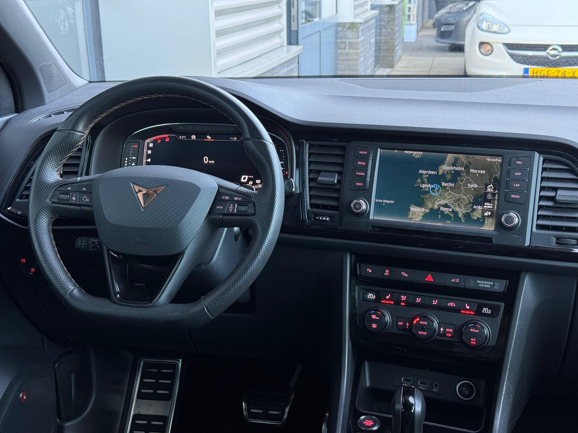 CUPRA Ateca 2.0 TSI 4DRIVE 48082027-11.jpg | Autoselect Brabant