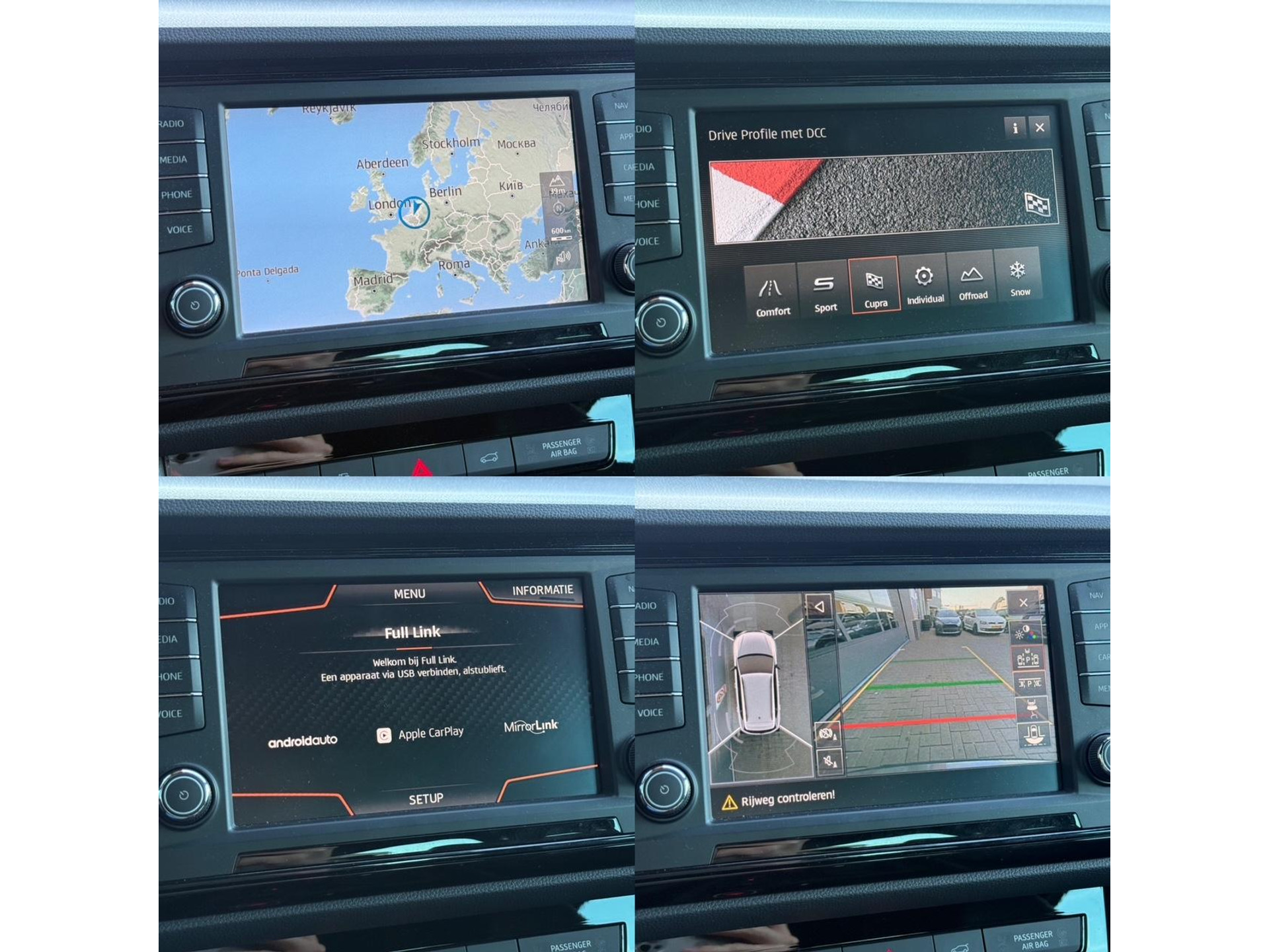 CUPRA Ateca 2.0 TSI 4DRIVE 48082027-14.jpg | Autoselect Brabant