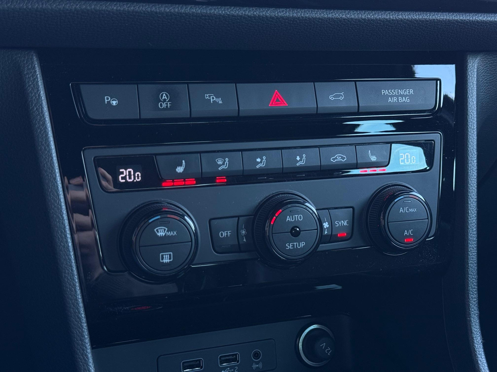 CUPRA Ateca 2.0 TSI 4DRIVE 48082027-15.jpg | Autoselect Brabant