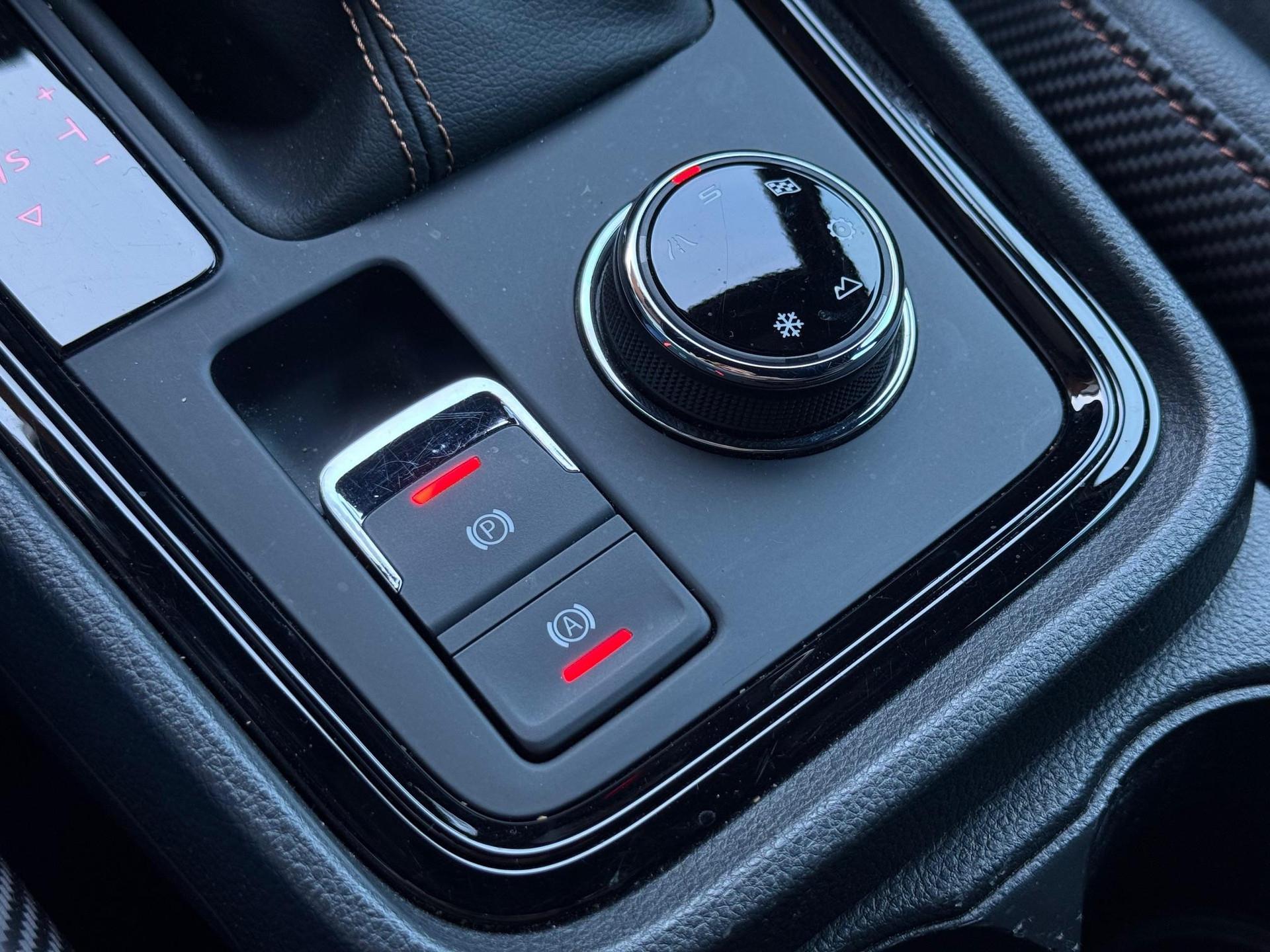 CUPRA Ateca 2.0 TSI 4DRIVE 48082027-16.jpg | Autoselect Brabant