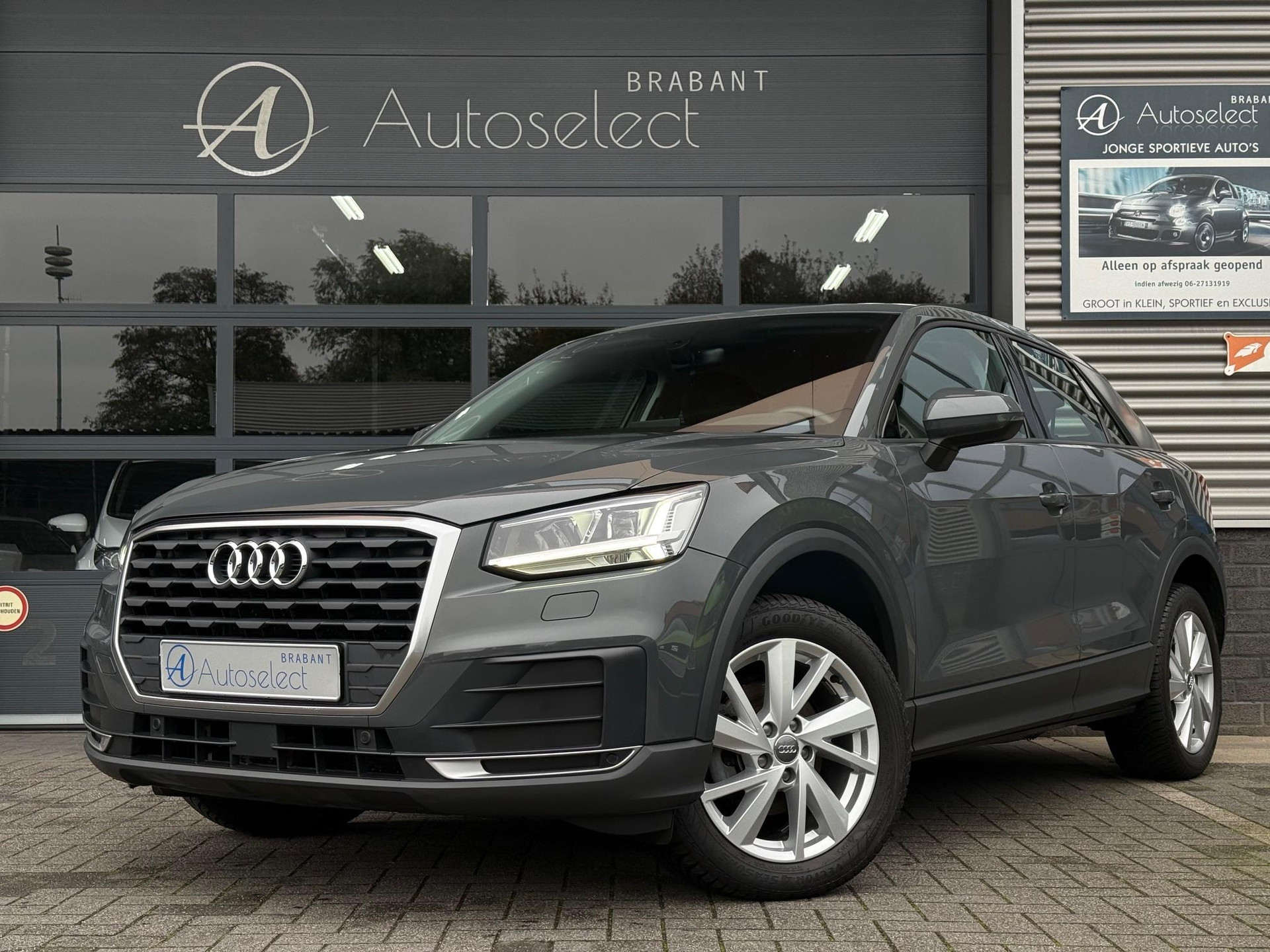 Audi Q2 30 TFSI Sport 48156542-0.jpg | Autoselect Brabant