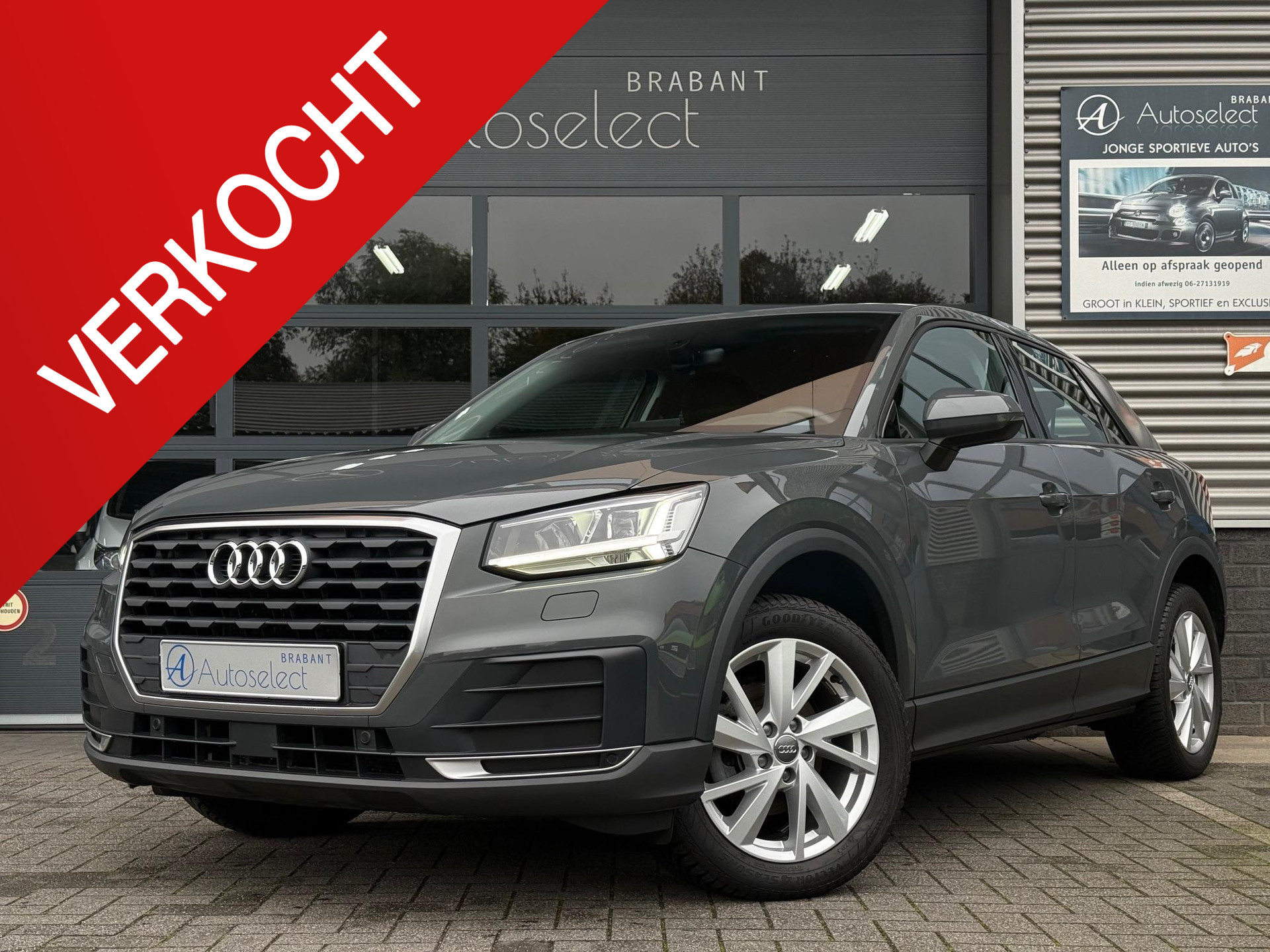 Audi Q2 30 TFSI Sport 48156542-0.jpg | Autoselect Brabant