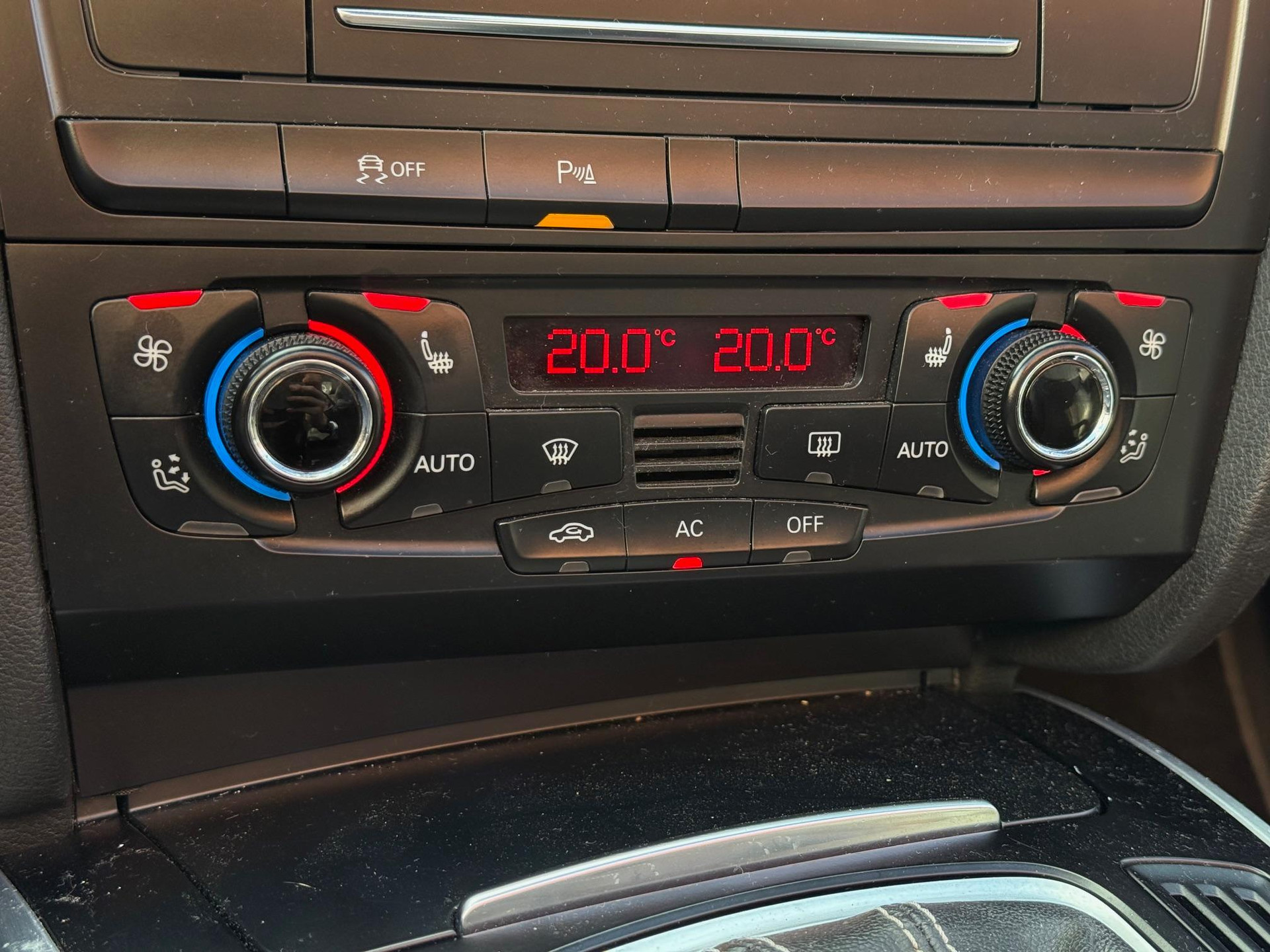 Audi A5 Cabriolet 3.0 TFSI S5 quattro Pro Line 48287387-12.jpg | Autoselect Brabant