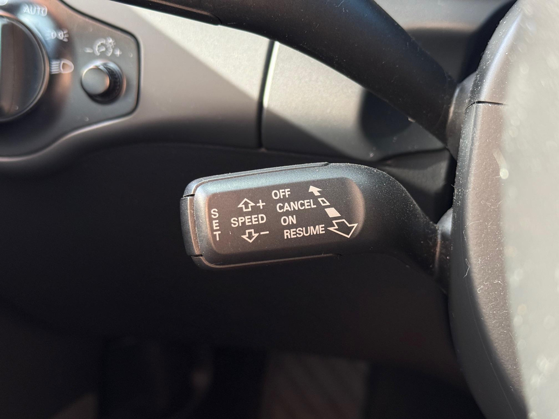 Audi A5 Cabriolet 3.0 TFSI S5 quattro Pro Line 48287387-14.jpg | Autoselect Brabant