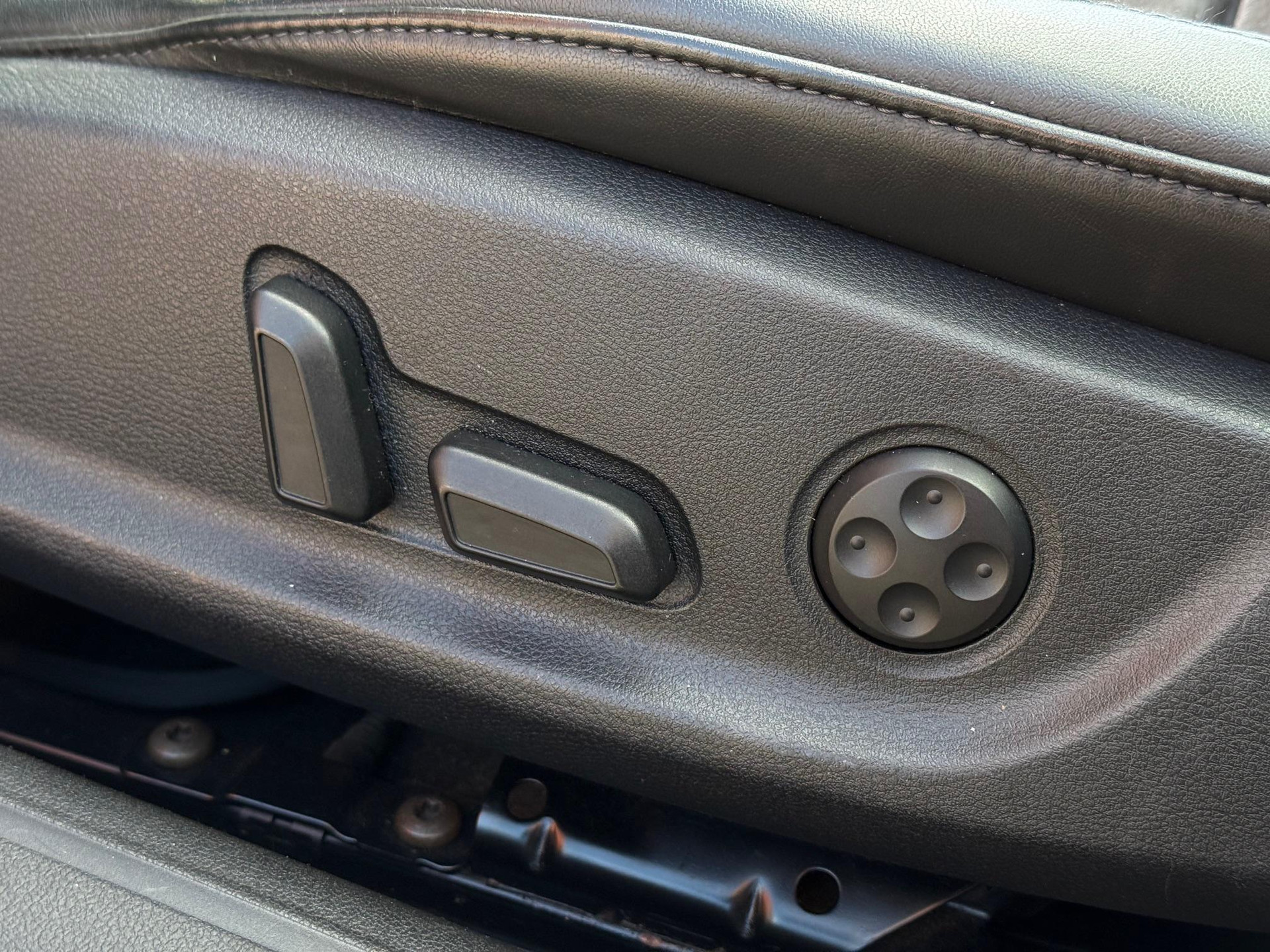 Audi A5 Cabriolet 3.0 TFSI S5 quattro Pro Line 48287387-20.jpg | Autoselect Brabant