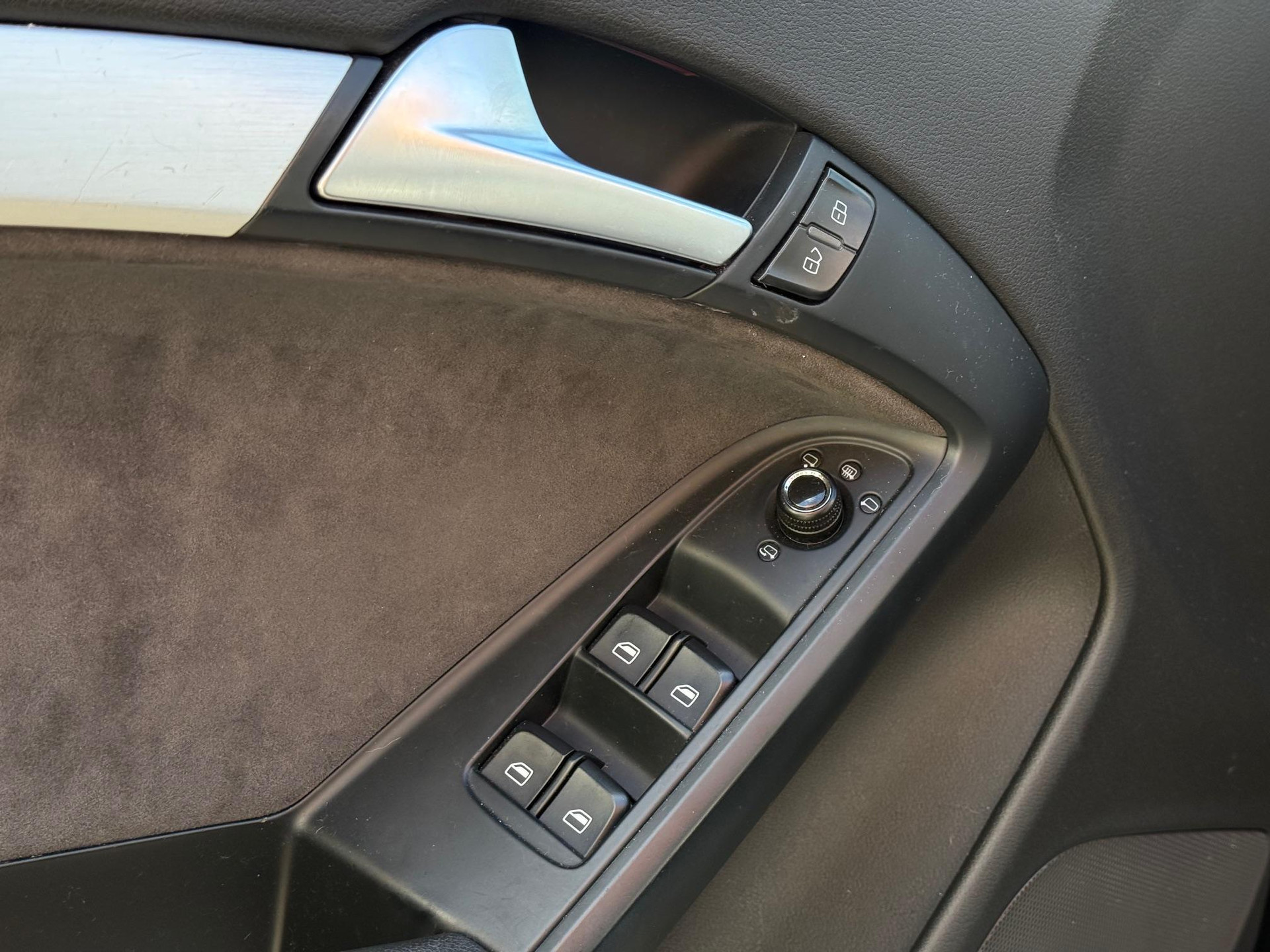 Audi A5 Cabriolet 3.0 TFSI S5 quattro Pro Line 48287387-21.jpg | Autoselect Brabant