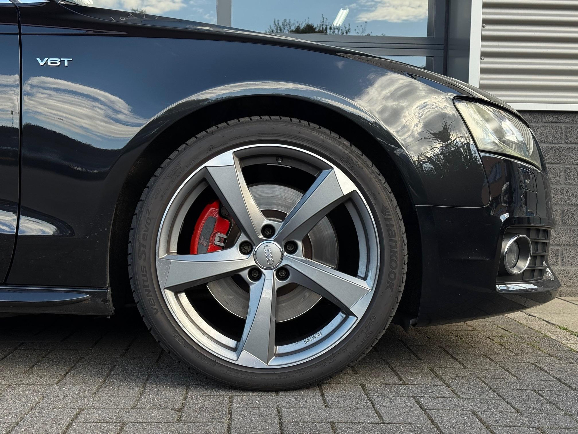 Audi A5 Cabriolet 3.0 TFSI S5 quattro Pro Line 48287387-7.jpg | Autoselect Brabant