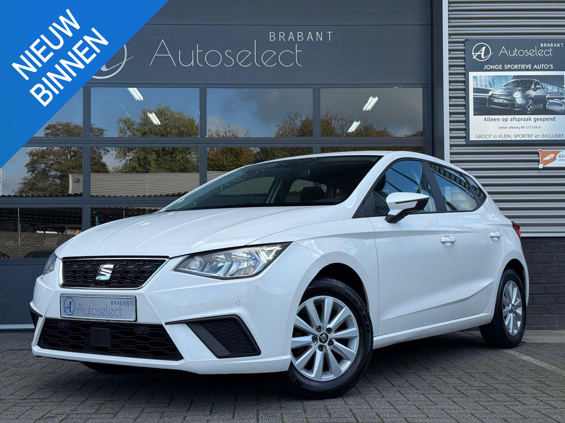 SEAT Ibiza 1.0 TSI Style 48292750-0.jpg | Autoselect Brabant