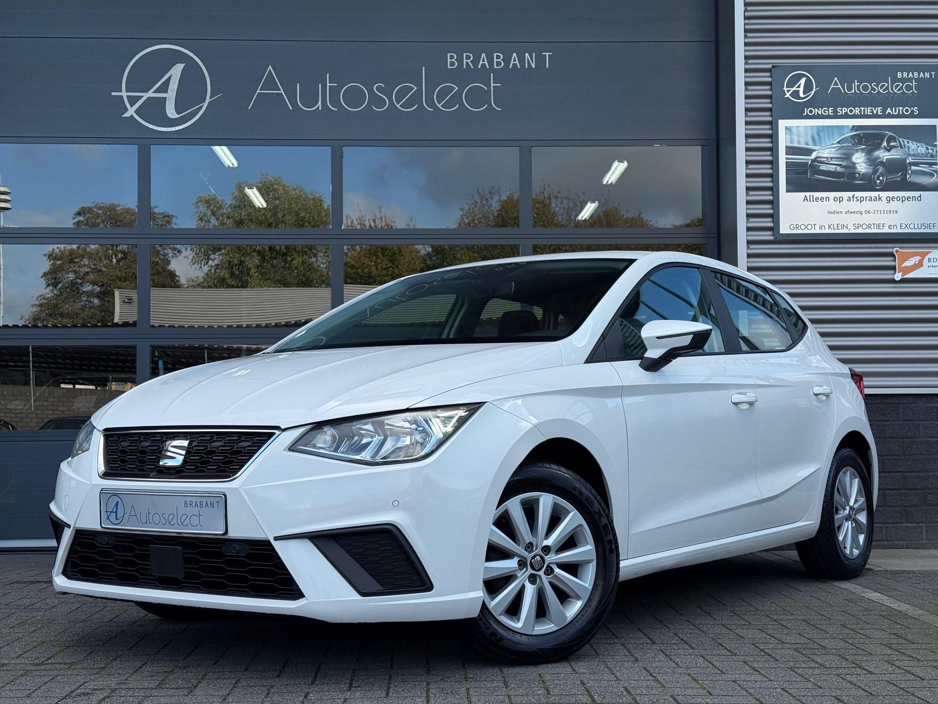 SEAT Ibiza 1.0 TSI Style 48292750-0.jpg | Autoselect Brabant