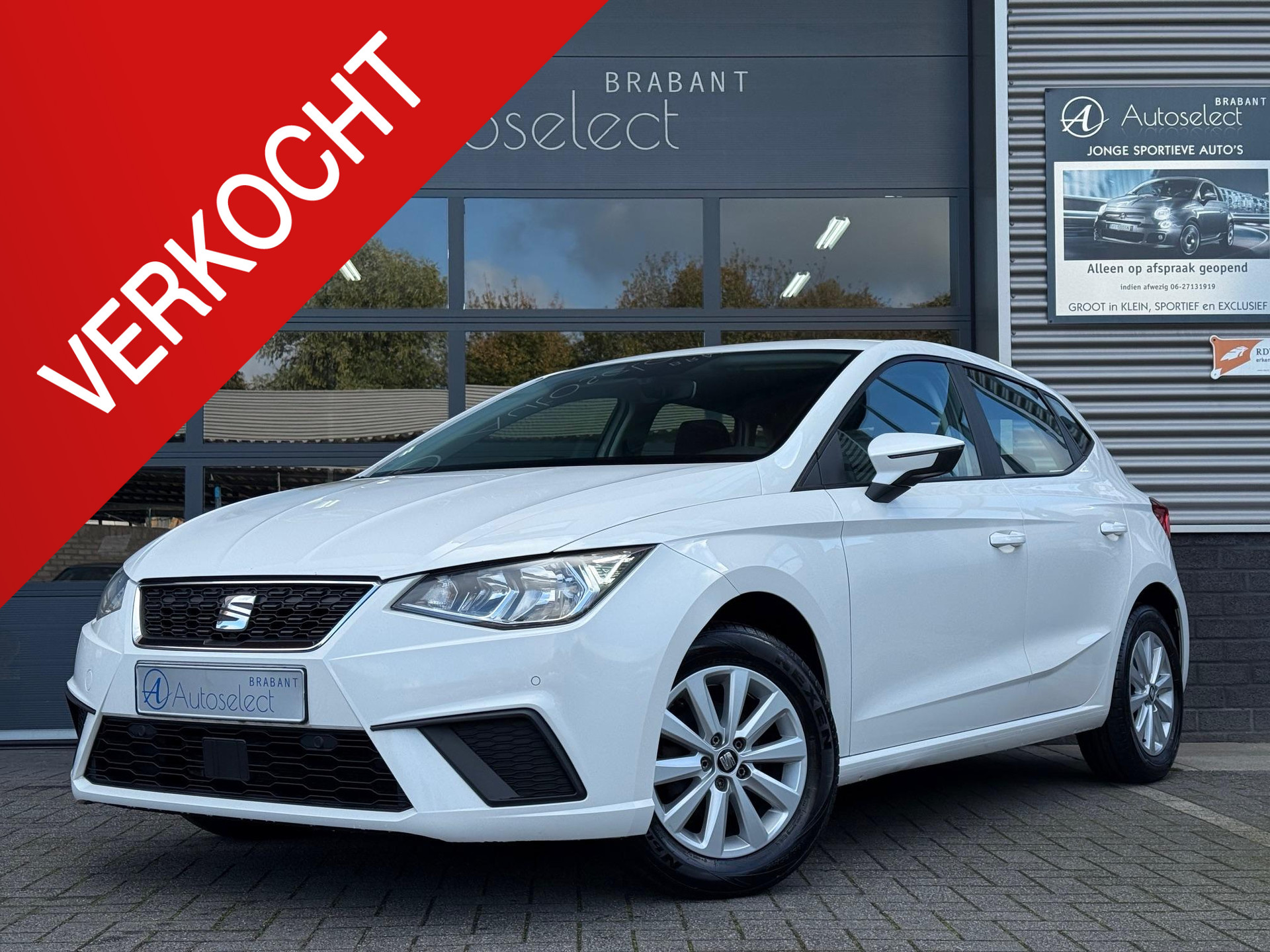 SEAT Ibiza 1.0 TSI Style 48292750-0.jpg | Autoselect Brabant