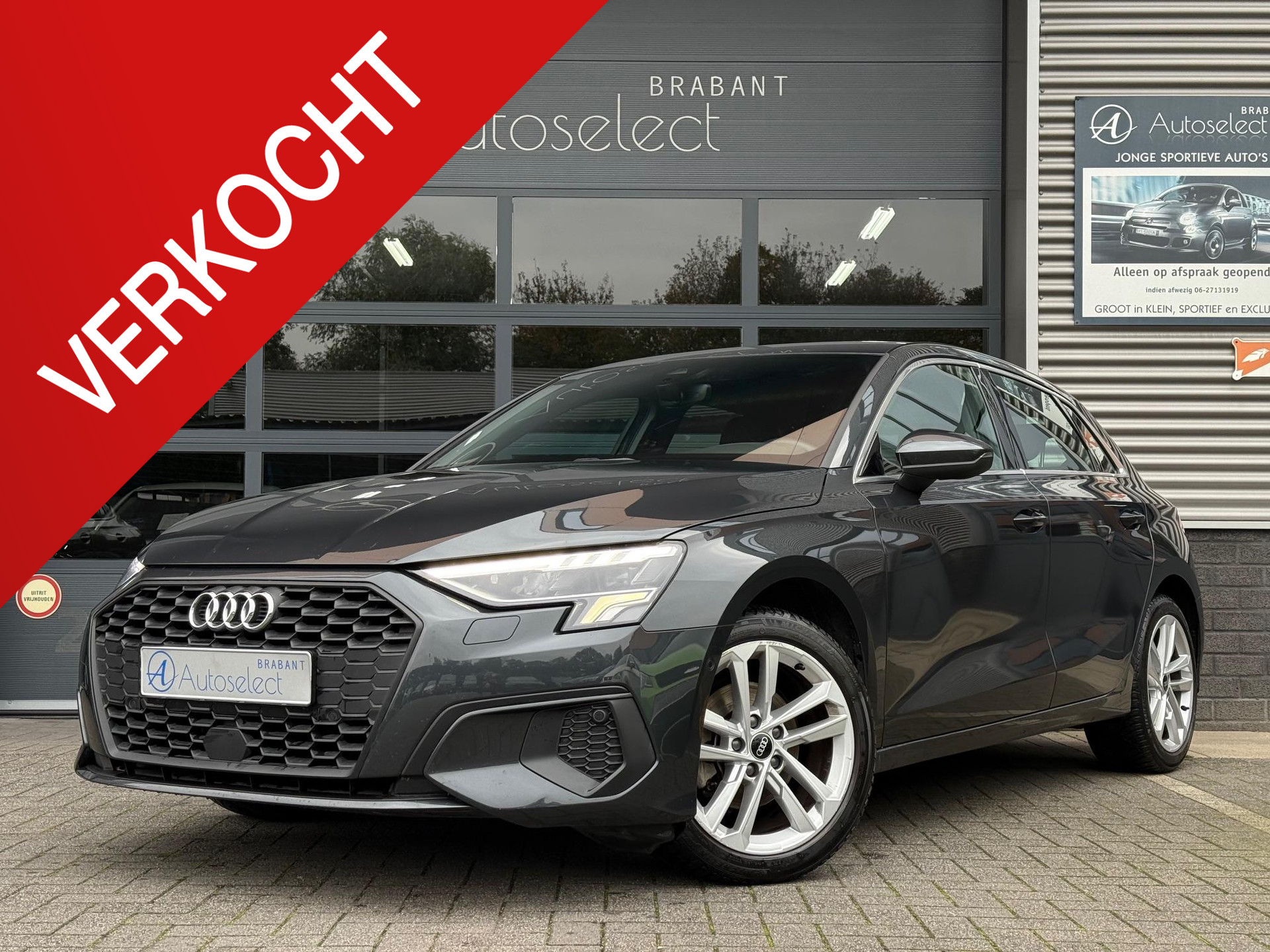 Audi A3 Sportback 35 TFSI Business 48303194-0.jpg | Autoselect Brabant