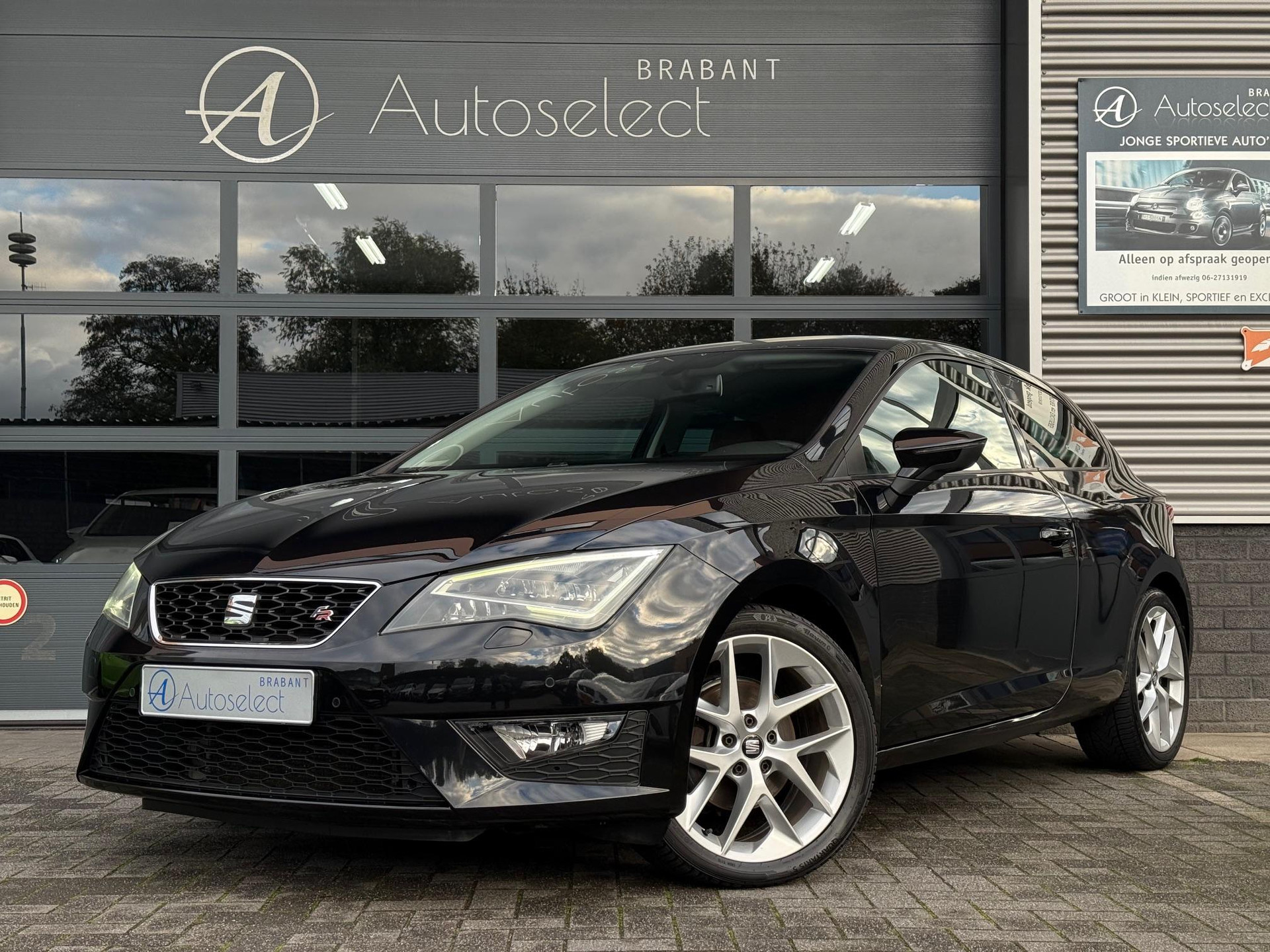SEAT Leon SC 1.4 TSI FR 48380017-0.jpg | Autoselect Brabant