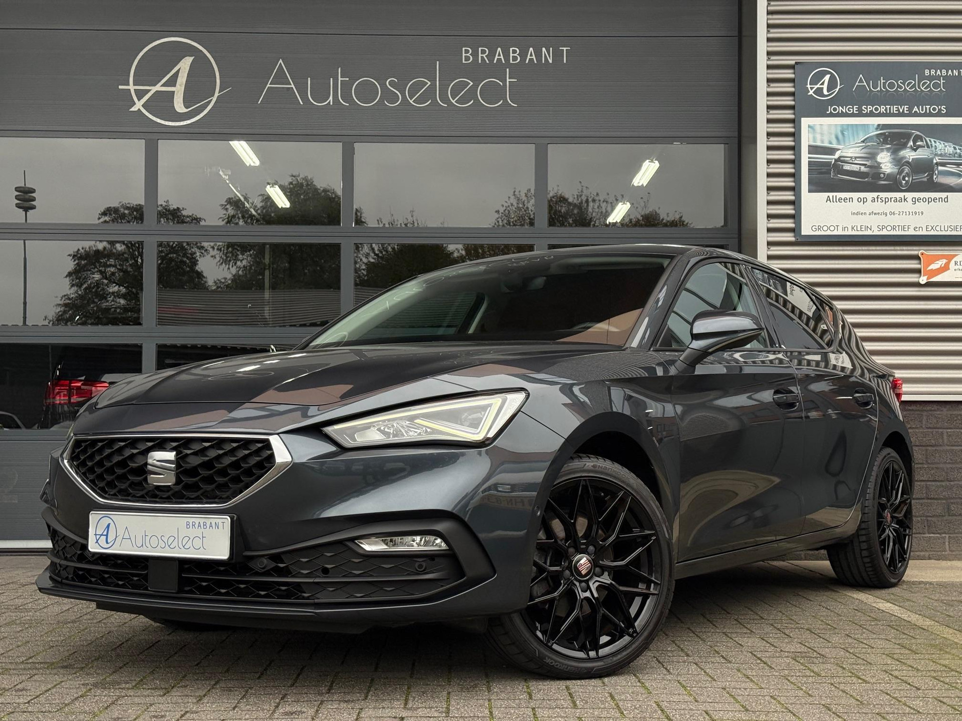 SEAT Leon 1.5 TSI Style 48446084-0.jpg | Autoselect Brabant