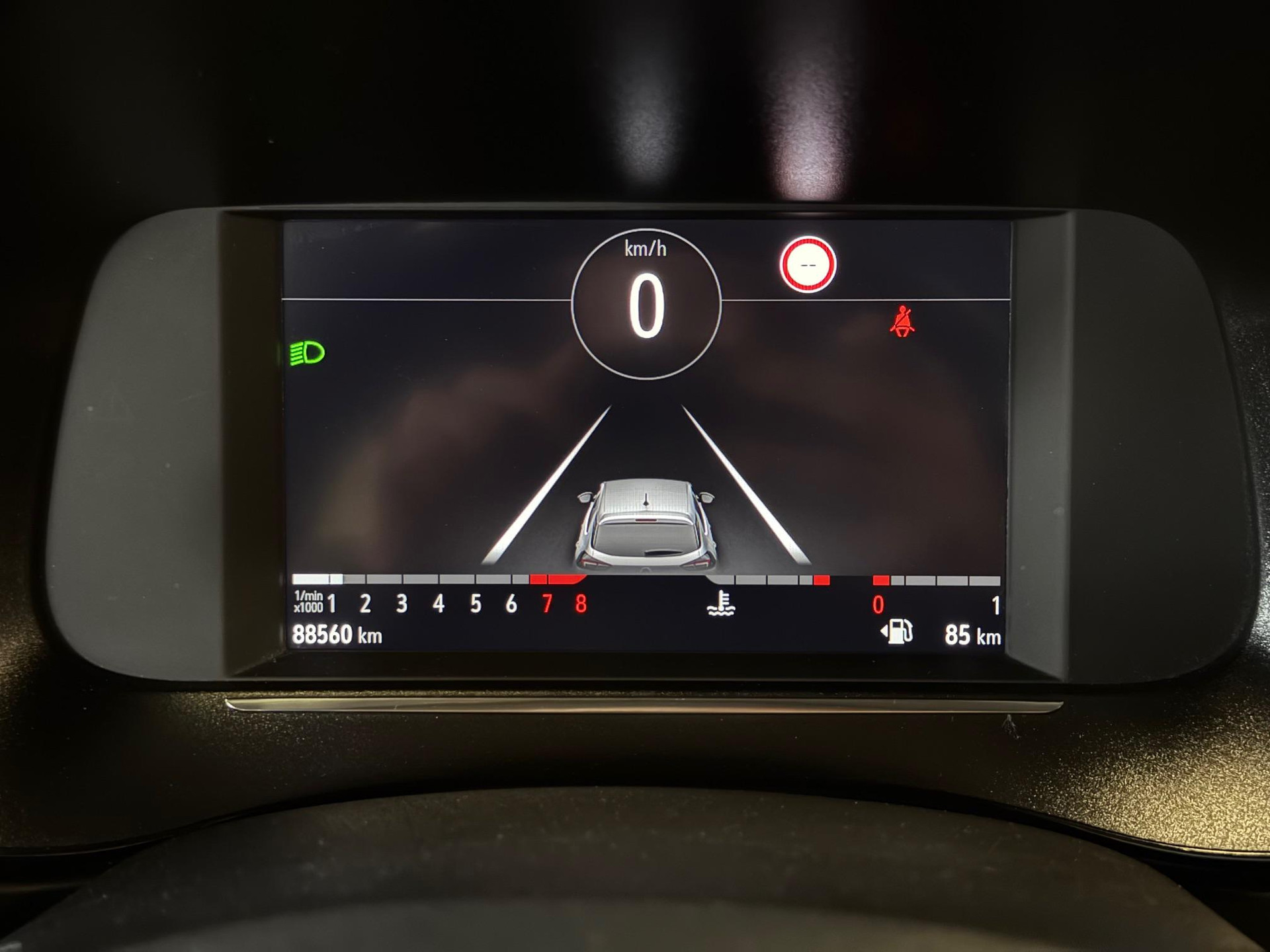 Opel Corsa 1.2 Elegance 48533709-11.jpg | Autoselect Brabant