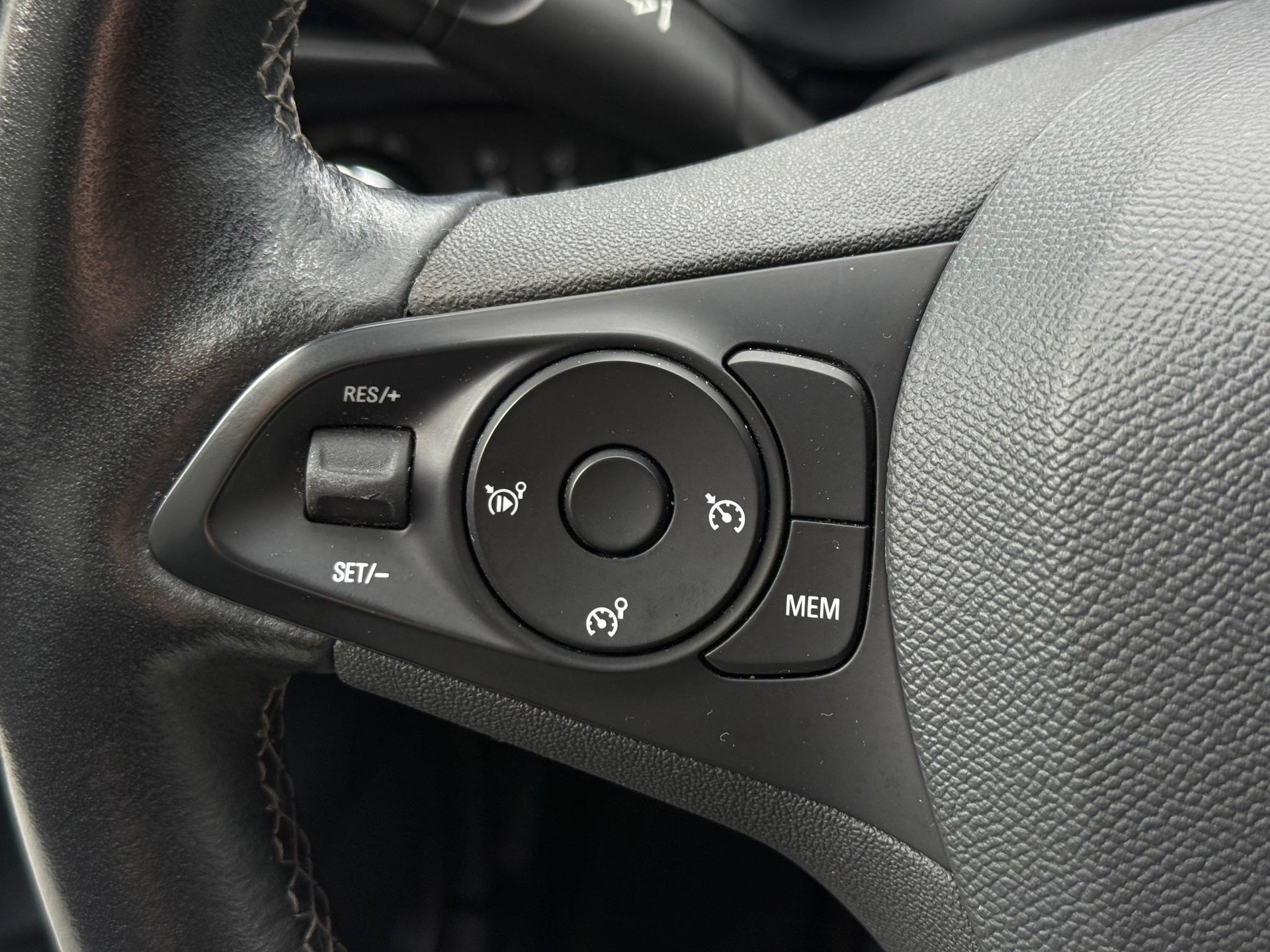 Opel Corsa 1.2 Elegance 48533709-12.jpg | Autoselect Brabant