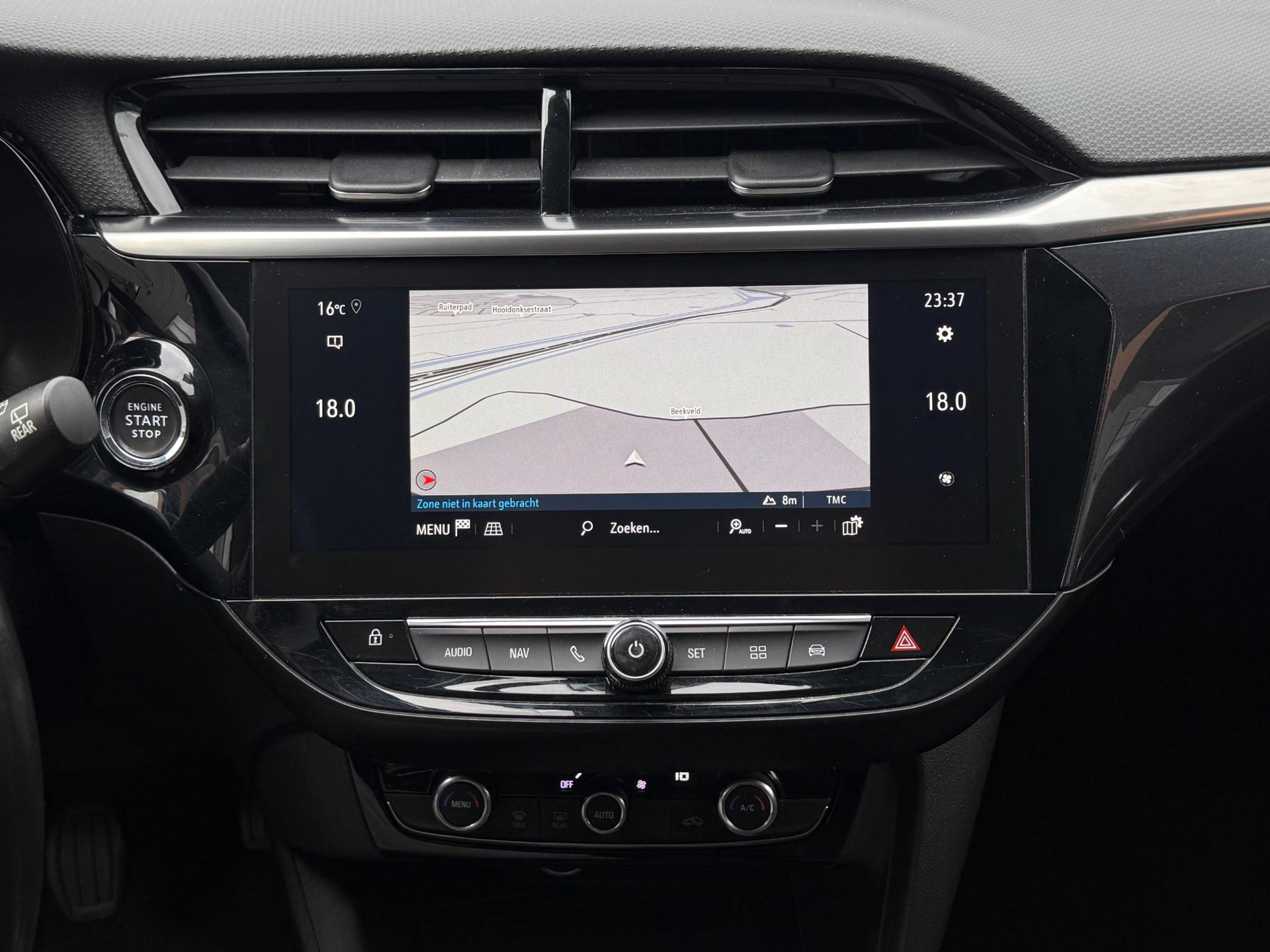 Opel Corsa 1.2 Elegance 48533709-13.jpg | Autoselect Brabant