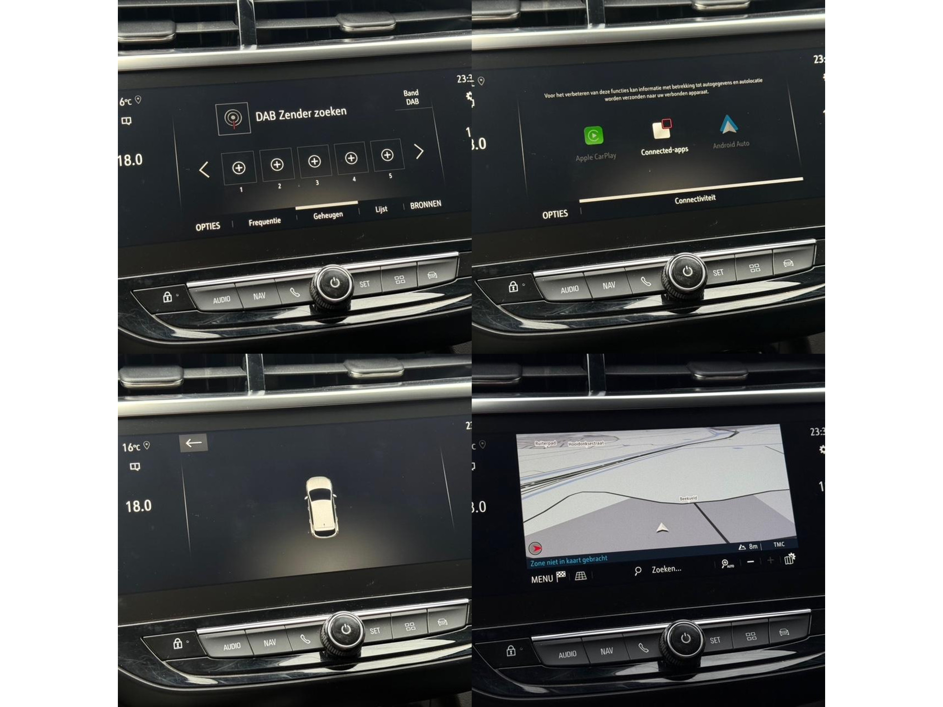 Opel Corsa 1.2 Elegance 48533709-14.jpg | Autoselect Brabant