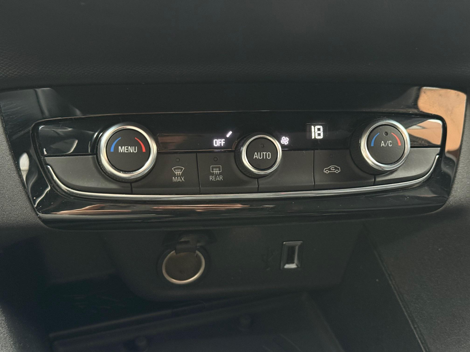 Opel Corsa 1.2 Elegance 48533709-15.jpg | Autoselect Brabant