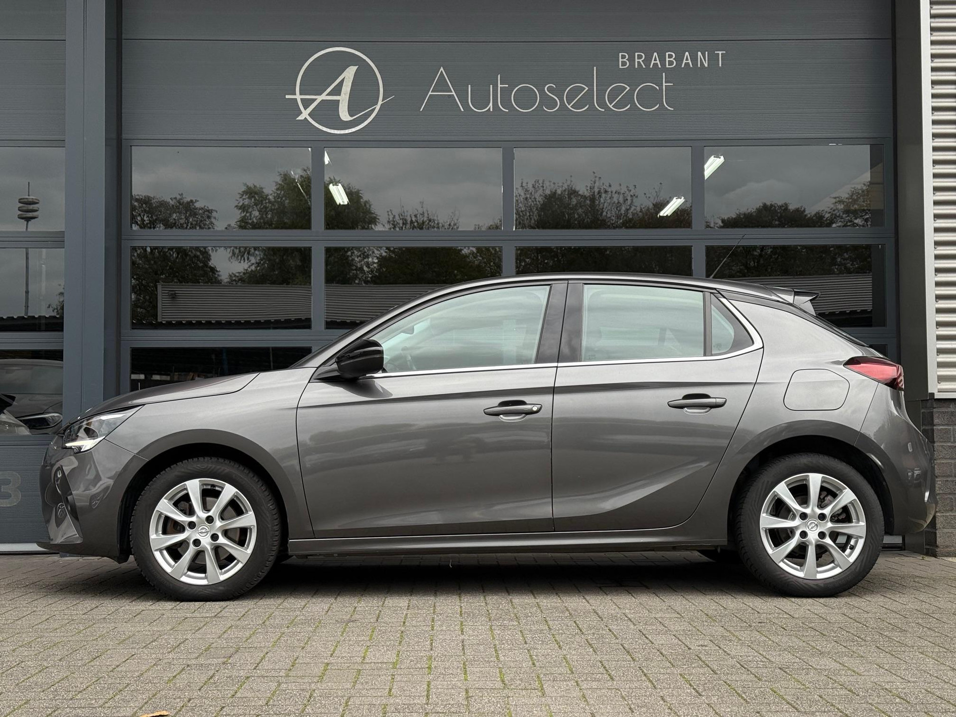 Opel Corsa 1.2 Elegance 48533709-17.jpg | Autoselect Brabant
