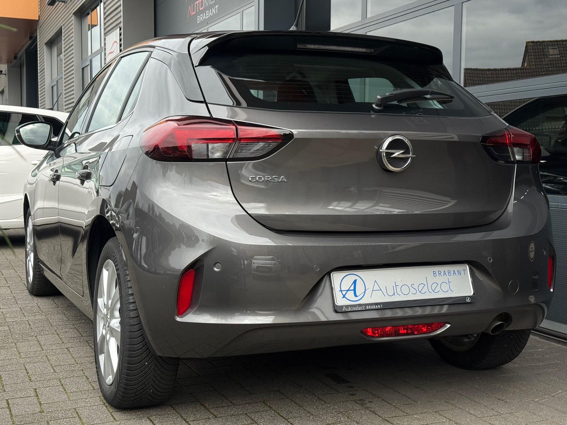 Opel Corsa 1.2 Elegance 48533709-18.jpg | Autoselect Brabant