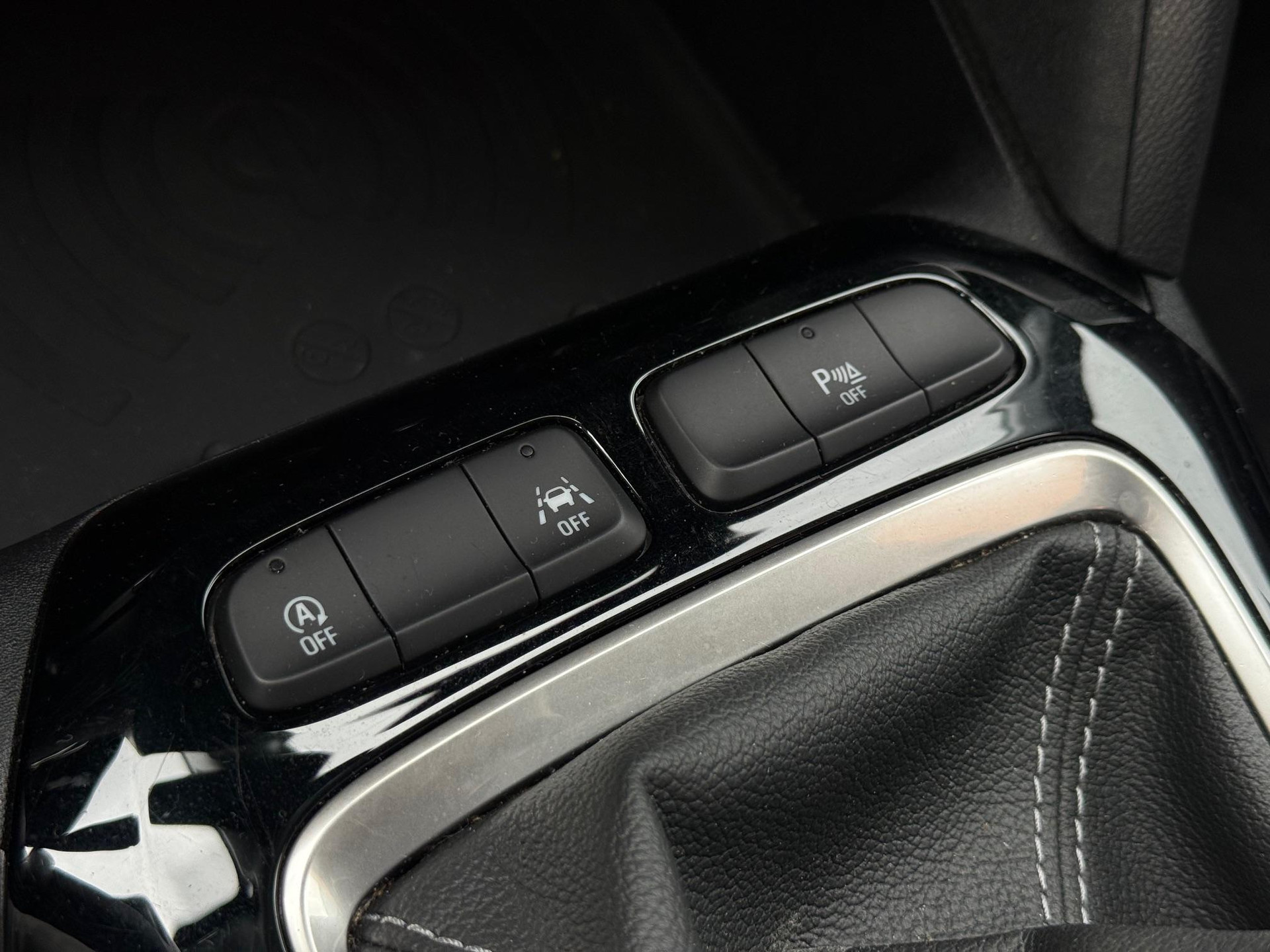 Opel Corsa 1.2 Elegance 48533709-19.jpg | Autoselect Brabant