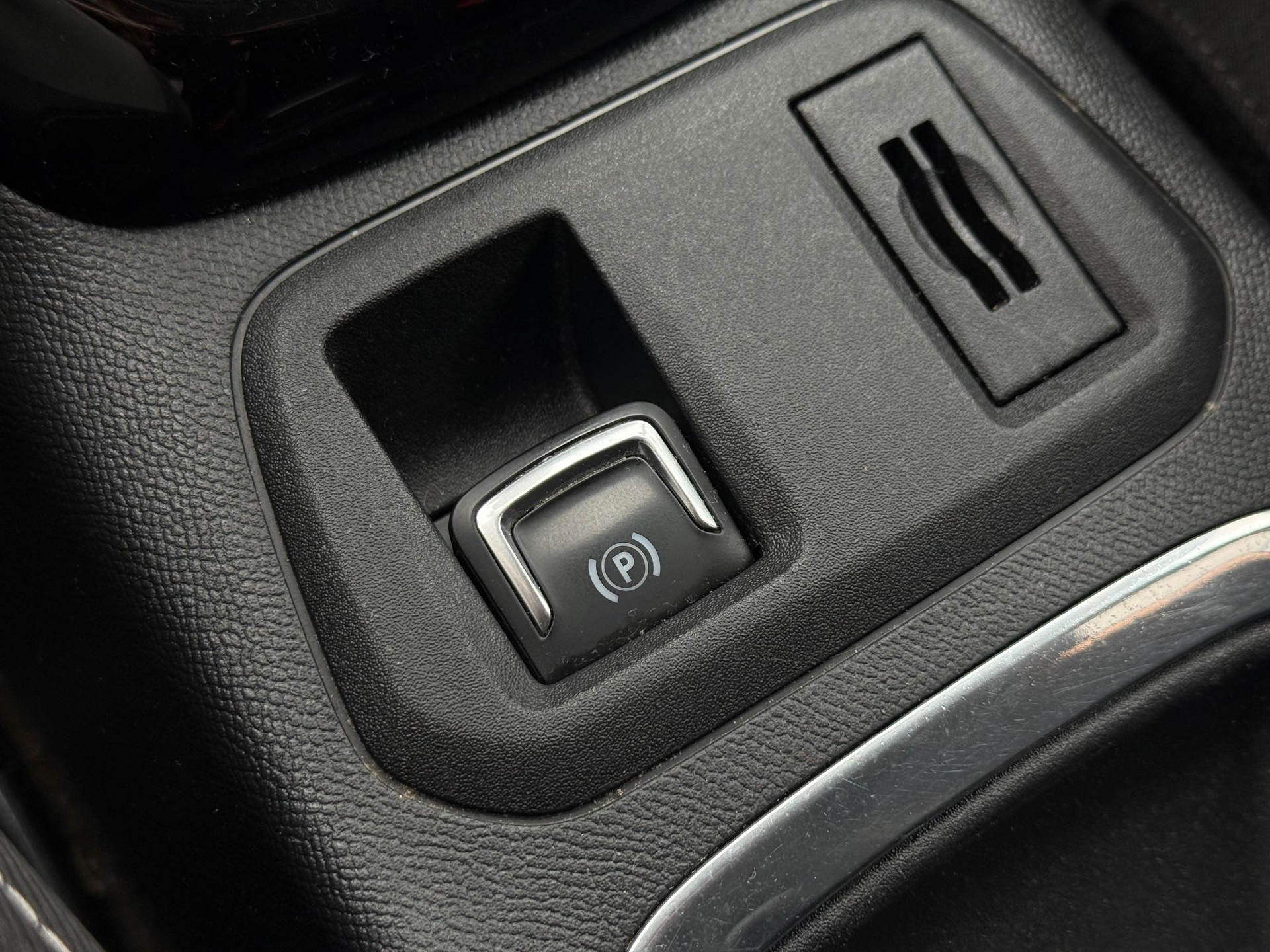 Opel Corsa 1.2 Elegance 48533709-20.jpg | Autoselect Brabant