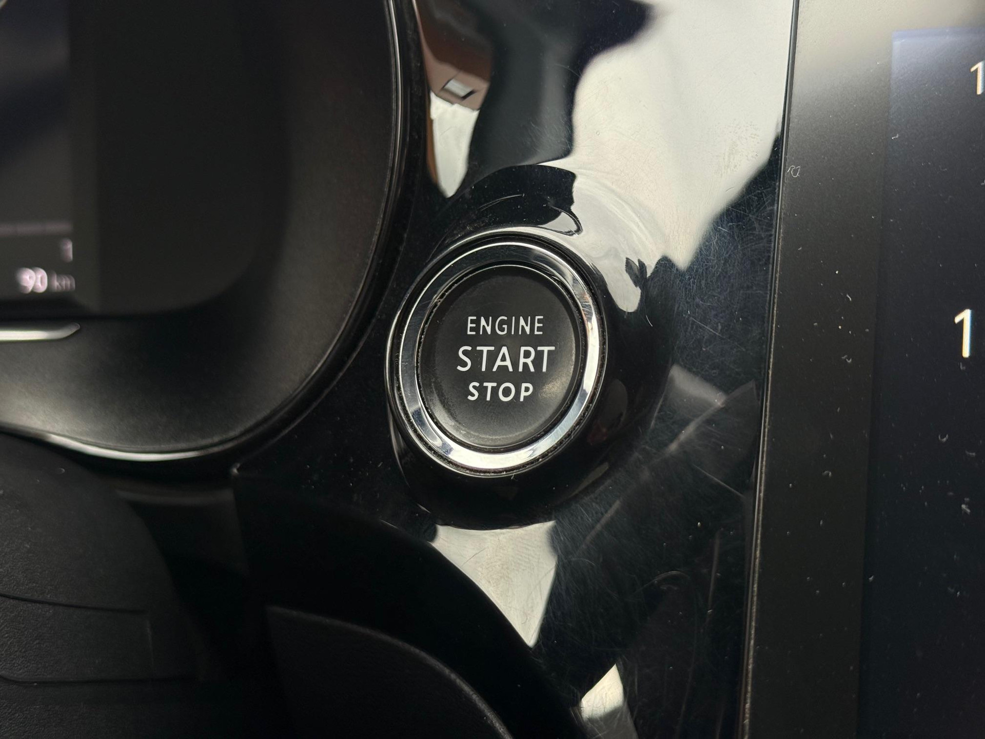 Opel Corsa 1.2 Elegance 48533709-22.jpg | Autoselect Brabant