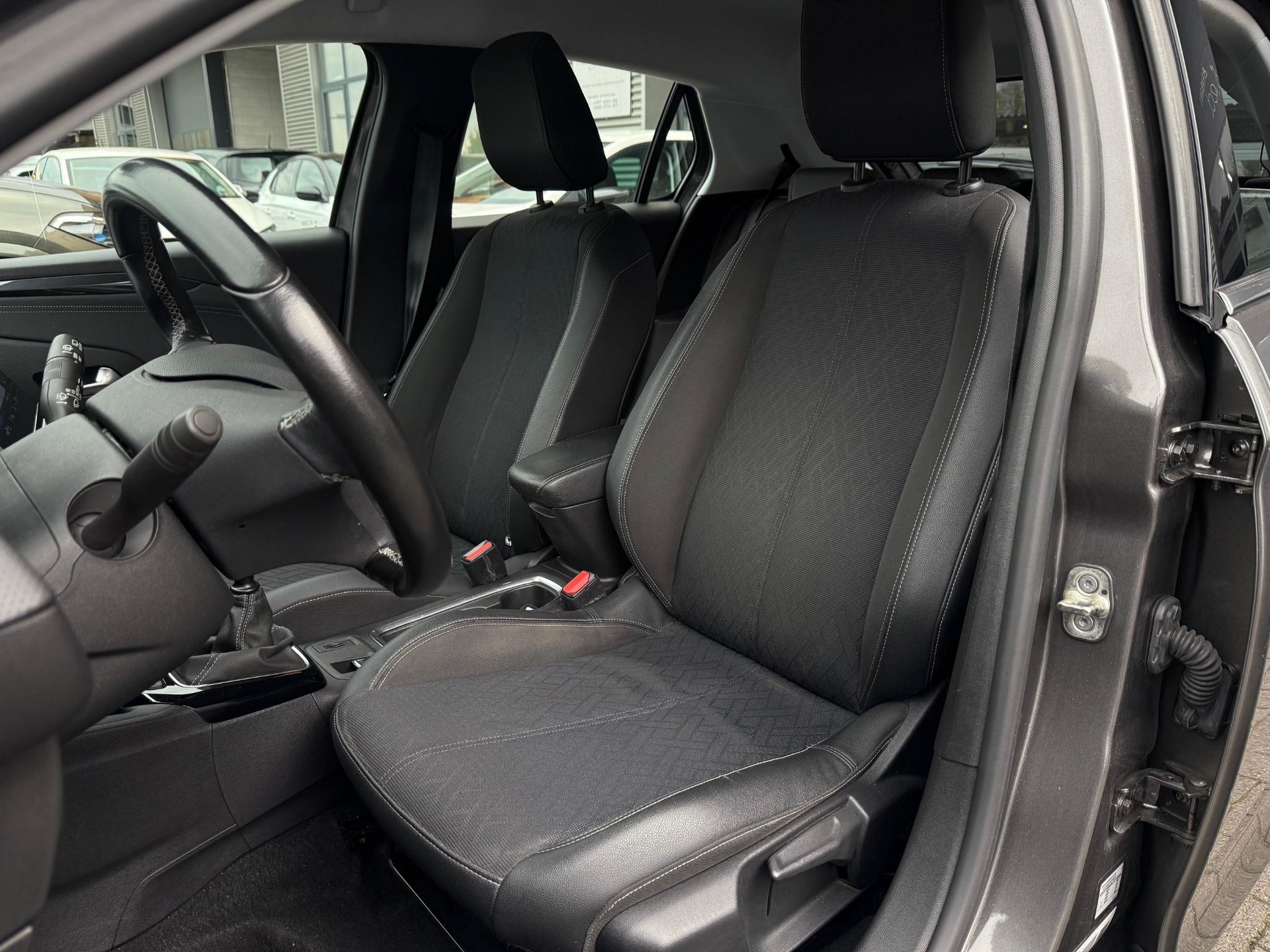 Opel Corsa 1.2 Elegance 48533709-3.jpg | Autoselect Brabant