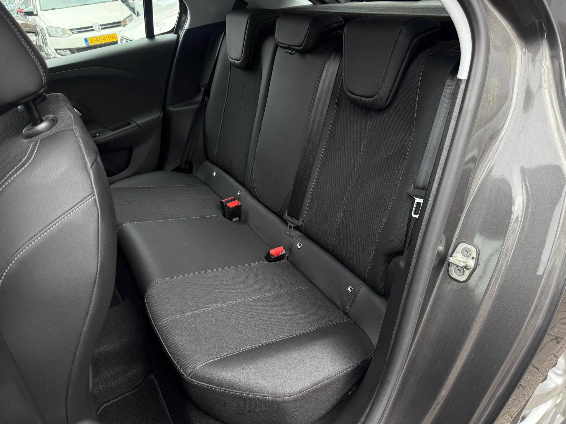 Opel Corsa 1.2 Elegance 48533709-4.jpg | Autoselect Brabant