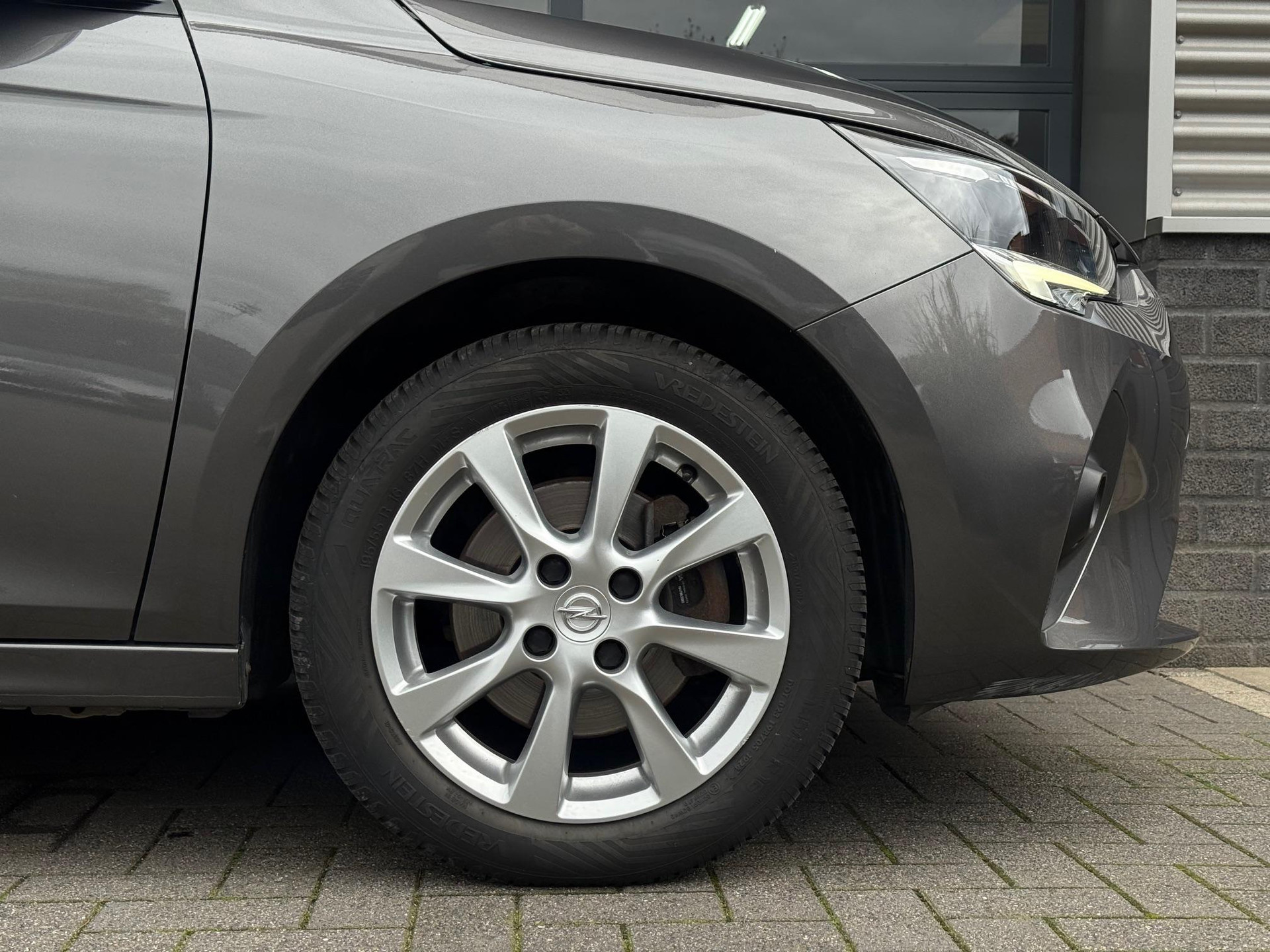 Opel Corsa 1.2 Elegance 48533709-7.jpg | Autoselect Brabant