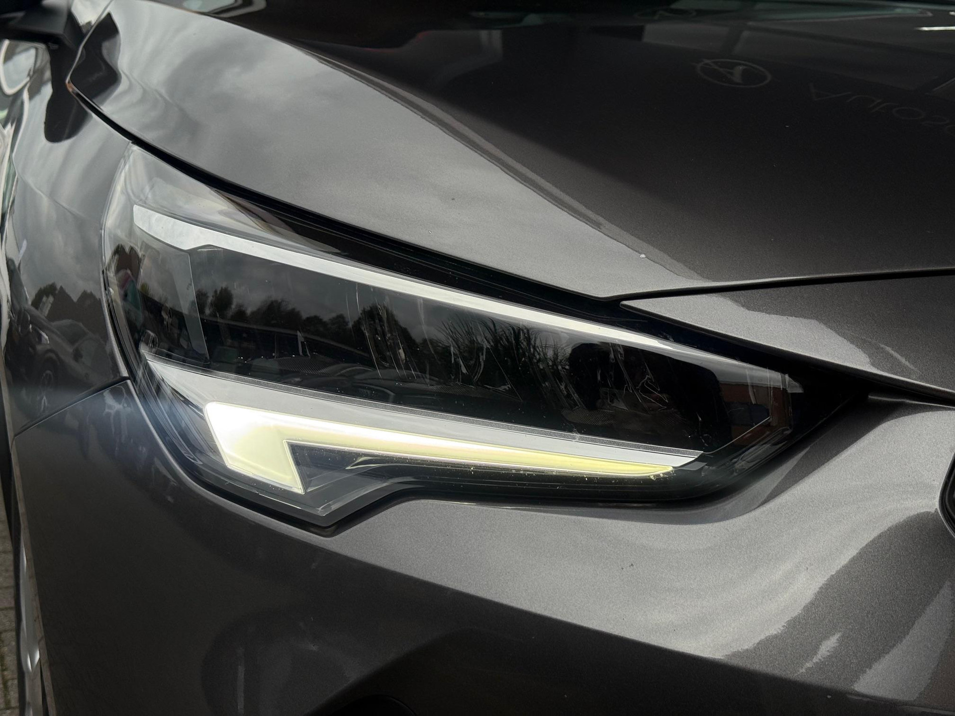 Opel Corsa 1.2 Elegance 48533709-9.jpg | Autoselect Brabant