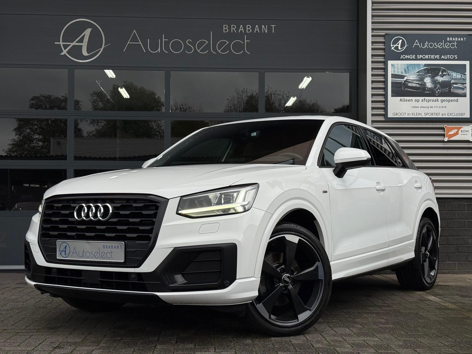 Audi Q2 35 TFSI CoD S Line 48556578-0.jpg | Autoselect Brabant