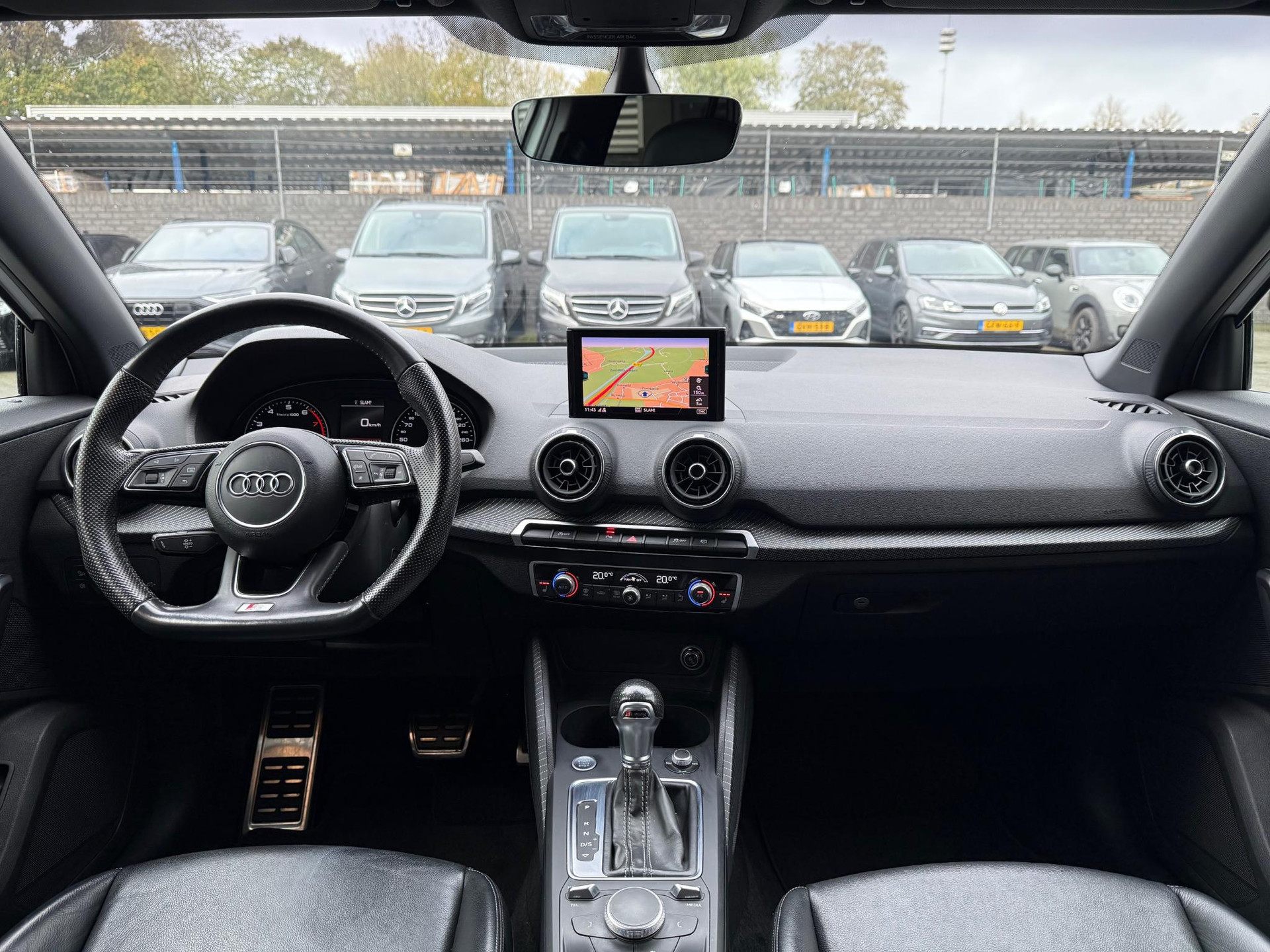 Audi Q2 35 TFSI CoD S Line 48556578-1.jpg | Autoselect Brabant