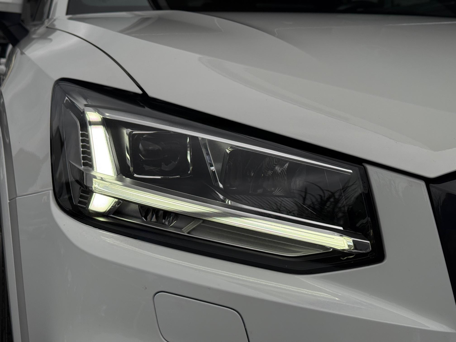 Audi Q2 35 TFSI CoD S Line 48556578-11.jpg | Autoselect Brabant