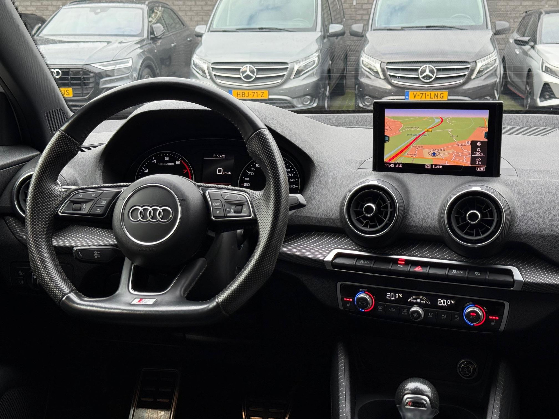 Audi Q2 35 TFSI CoD S Line 48556578-12.jpg | Autoselect Brabant