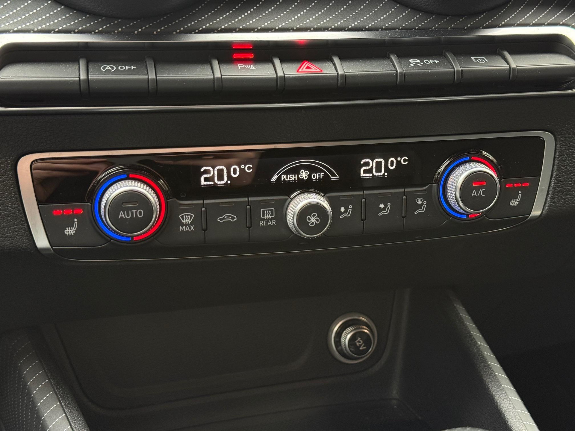 Audi Q2 35 TFSI CoD S Line 48556578-15.jpg | Autoselect Brabant