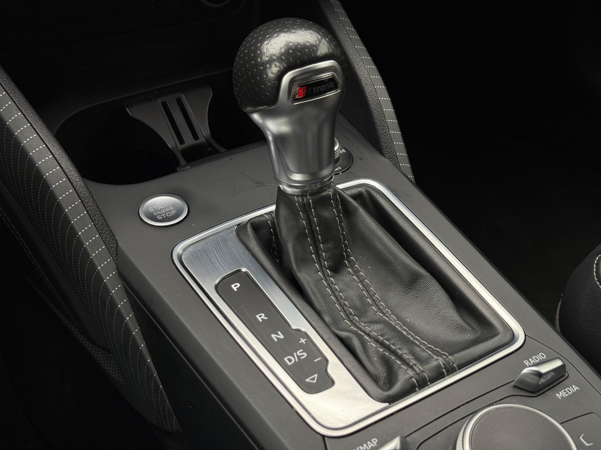 Audi Q2 35 TFSI CoD S Line 48556578-16.jpg | Autoselect Brabant