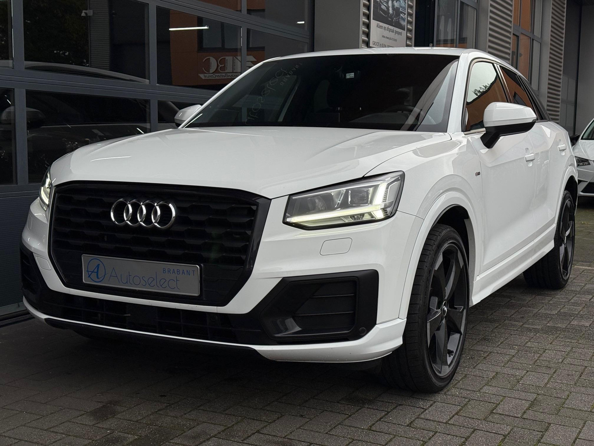 Audi Q2 35 TFSI CoD S Line 48556578-17.jpg | Autoselect Brabant