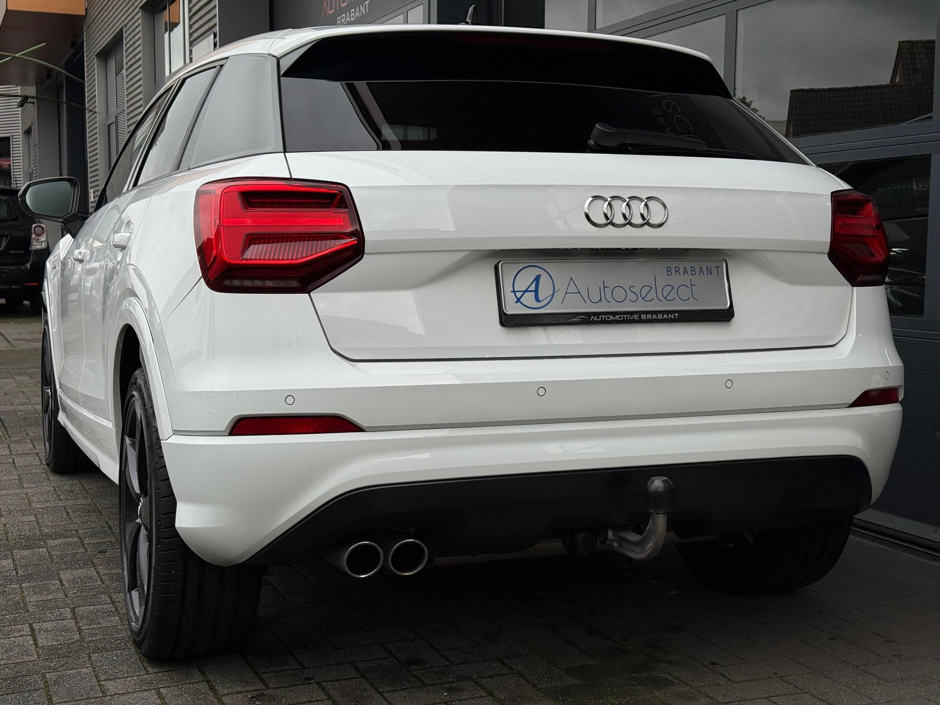 Audi Q2 35 TFSI CoD S Line 48556578-19.jpg | Autoselect Brabant