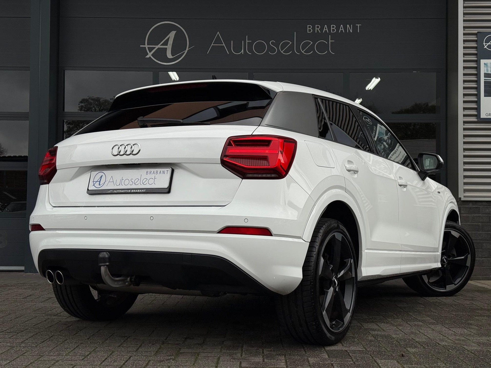 Audi Q2 35 TFSI CoD S Line 48556578-2.jpg | Autoselect Brabant