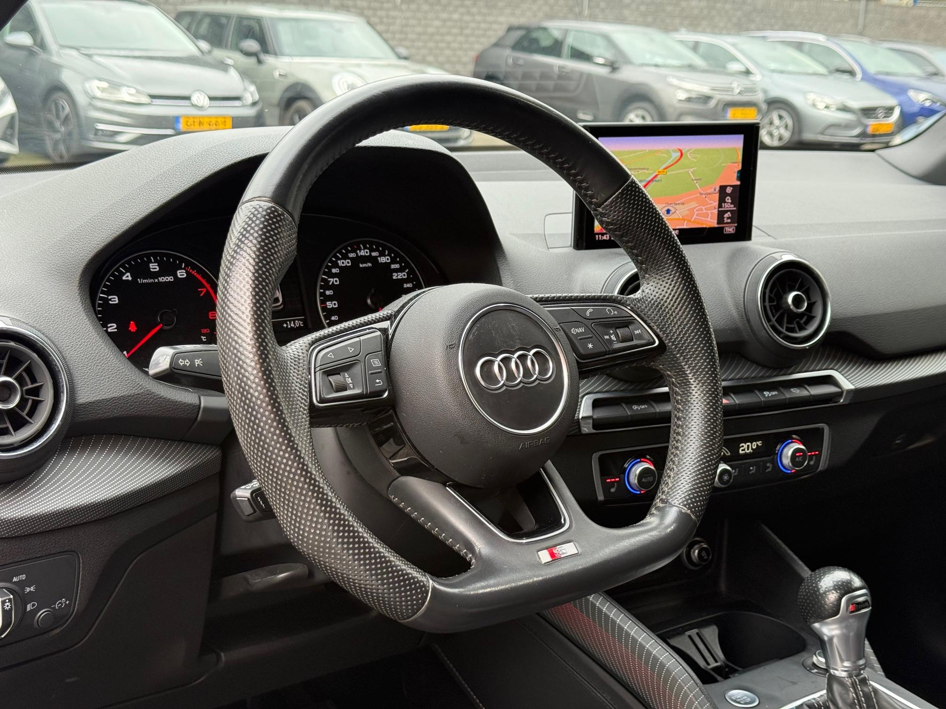 Audi Q2 35 TFSI CoD S Line 48556578-20.jpg | Autoselect Brabant