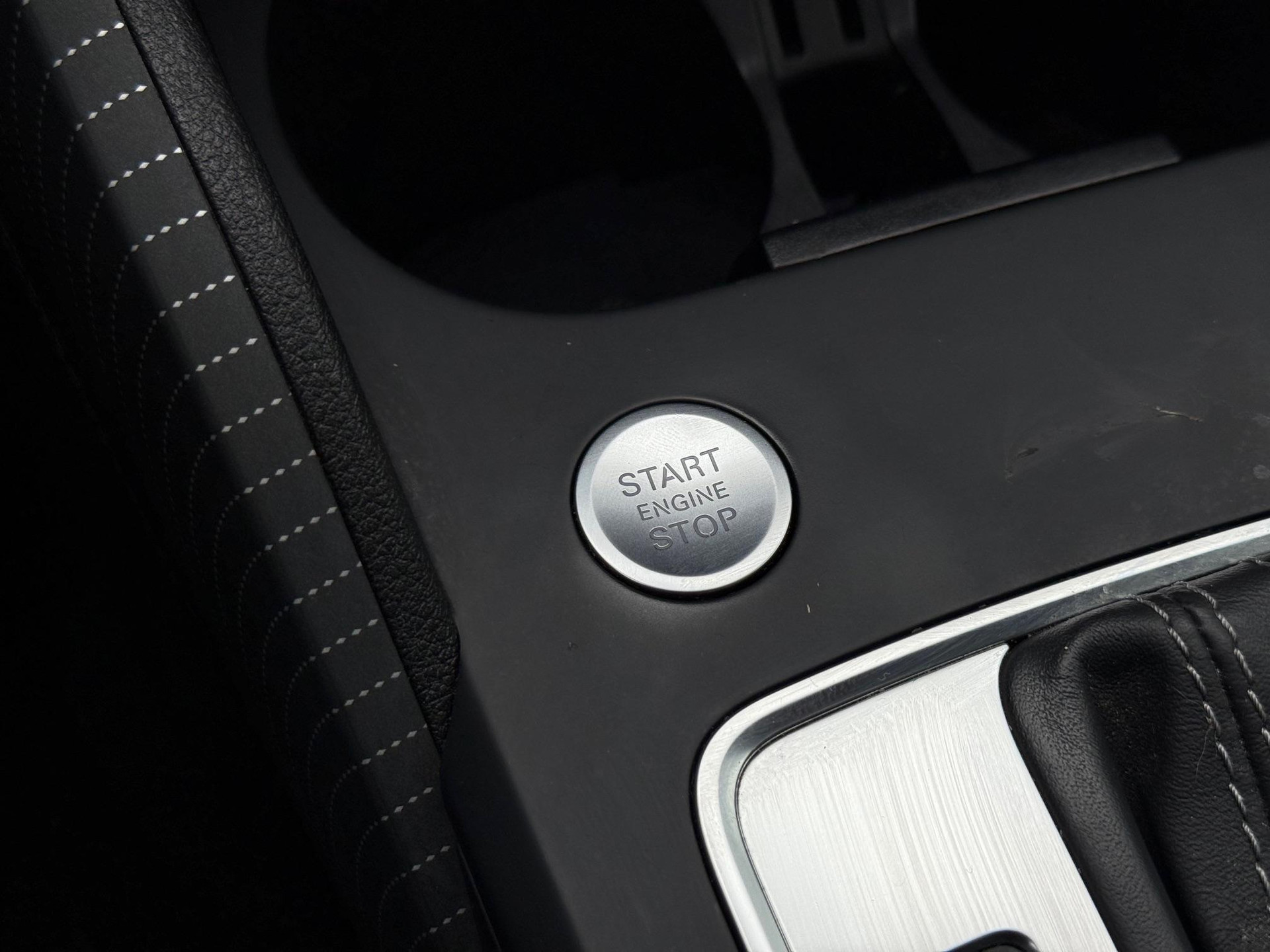 Audi Q2 35 TFSI CoD S Line 48556578-21.jpg | Autoselect Brabant