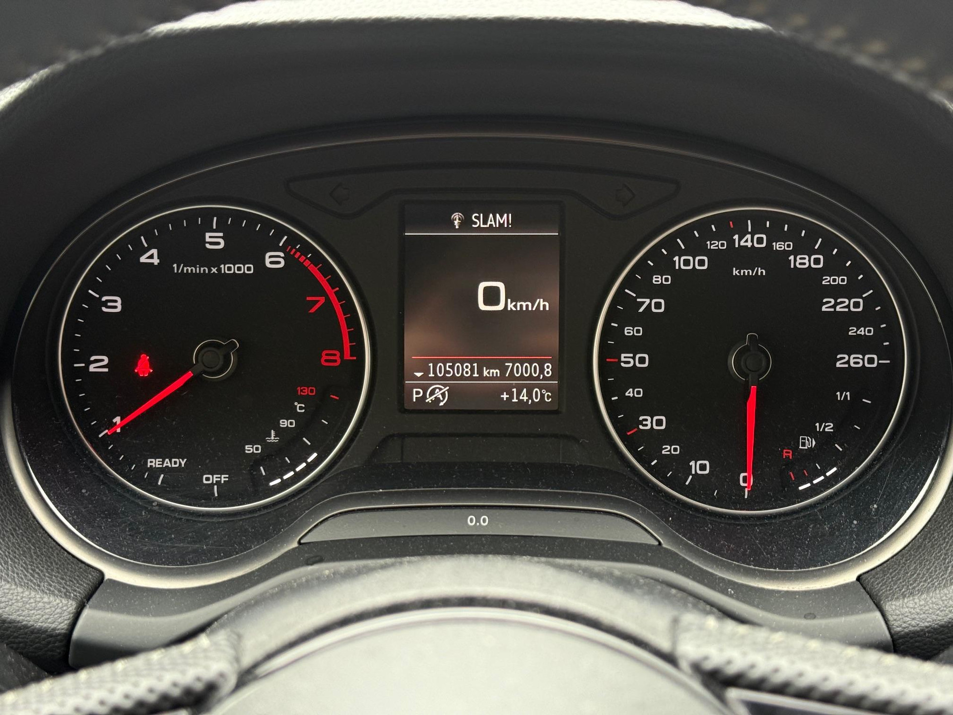 Audi Q2 35 TFSI CoD S Line 48556578-22.jpg | Autoselect Brabant