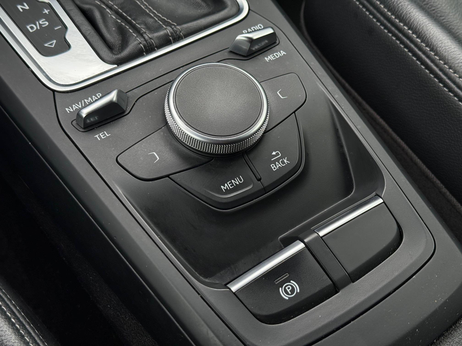 Audi Q2 35 TFSI CoD S Line 48556578-23.jpg | Autoselect Brabant