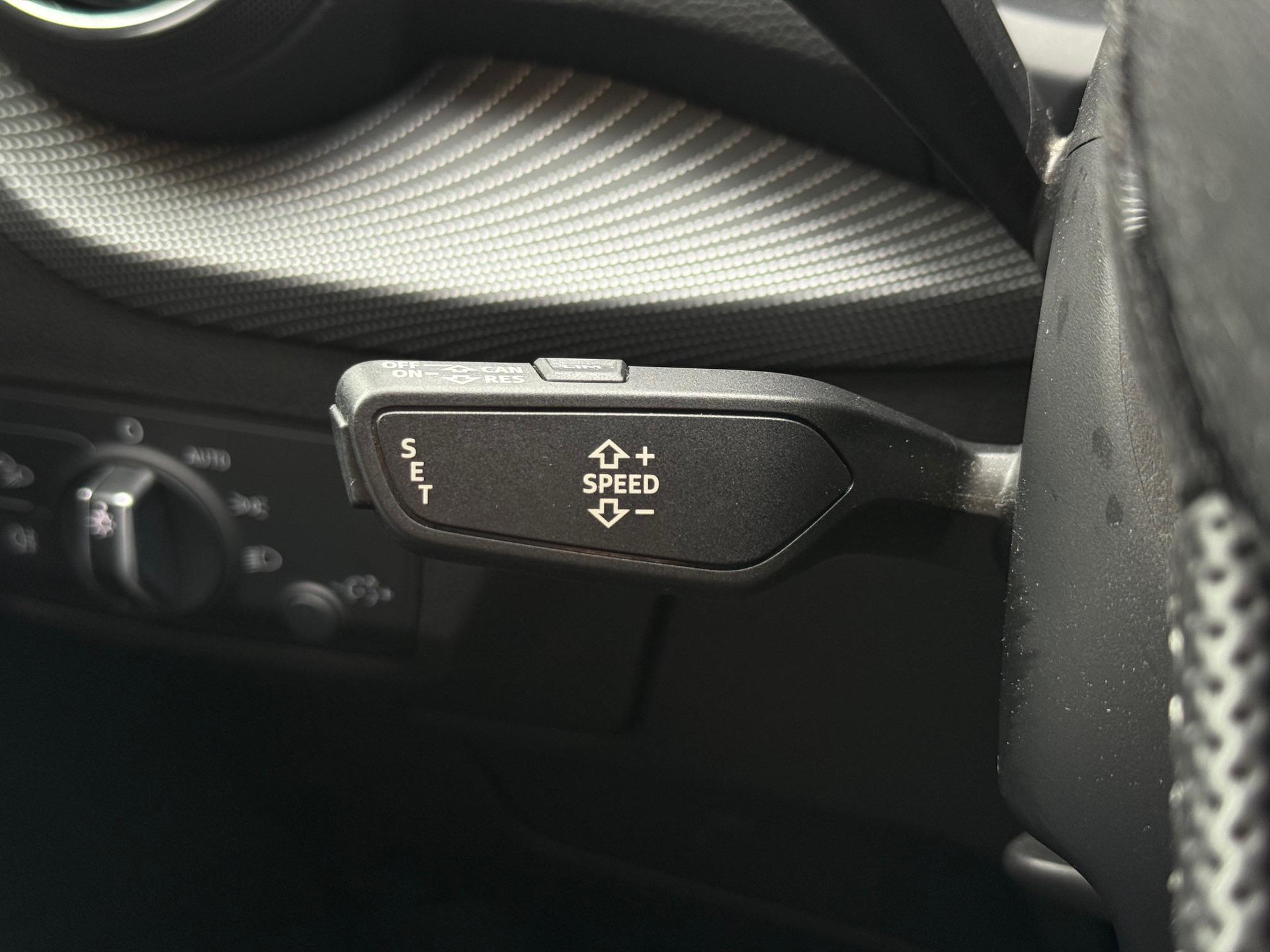 Audi Q2 35 TFSI CoD S Line 48556578-24.jpg | Autoselect Brabant