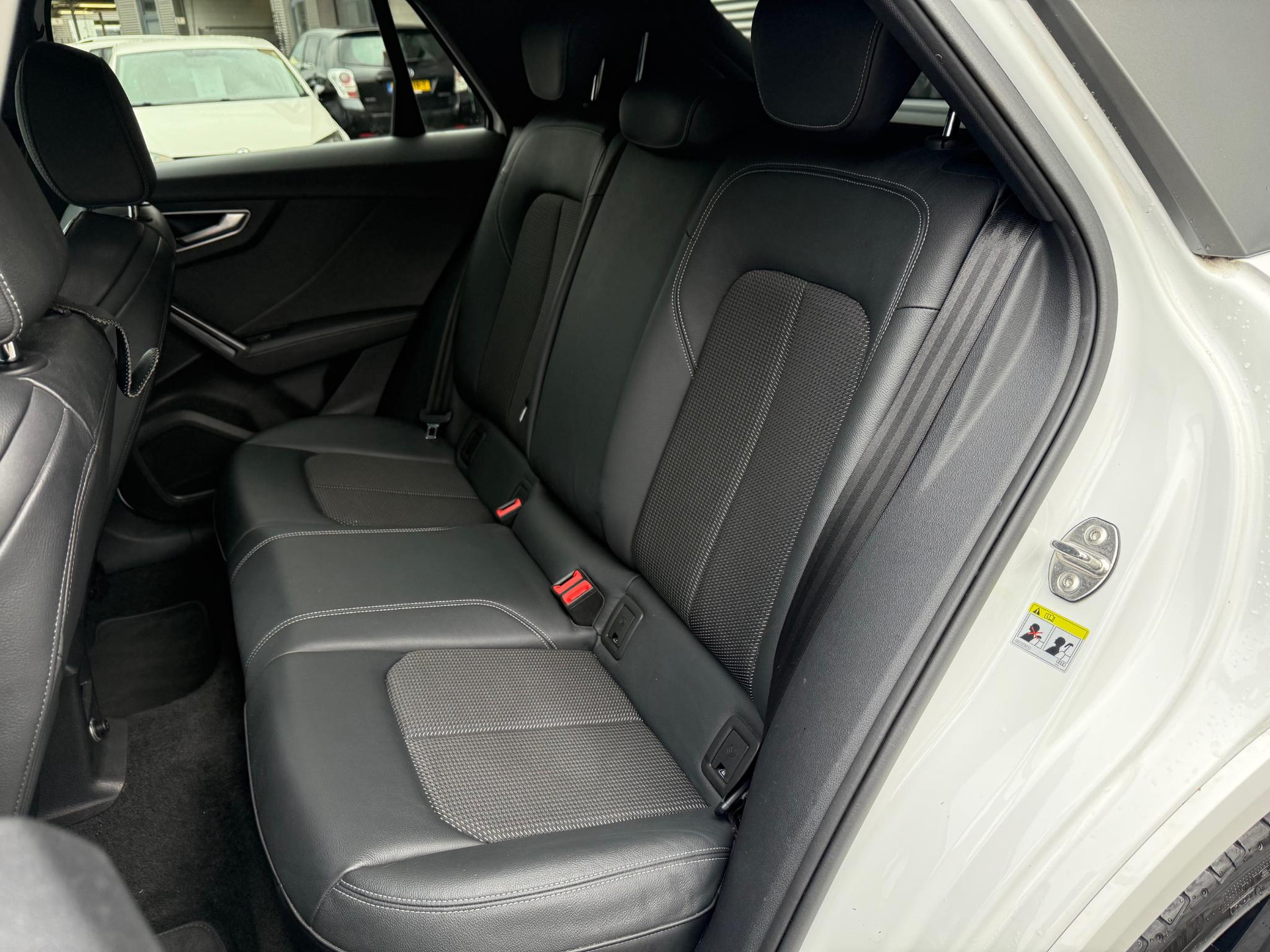 Audi Q2 35 TFSI CoD S Line 48556578-6.jpg | Autoselect Brabant