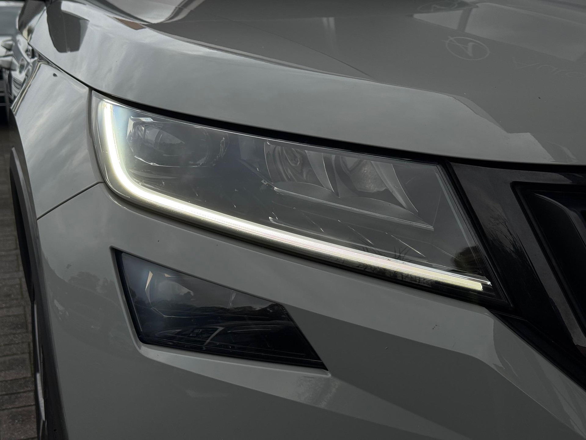 Škoda Kodiaq 2.0 TSI 4x4 Sportline 48556962-11.jpg | Autoselect Brabant